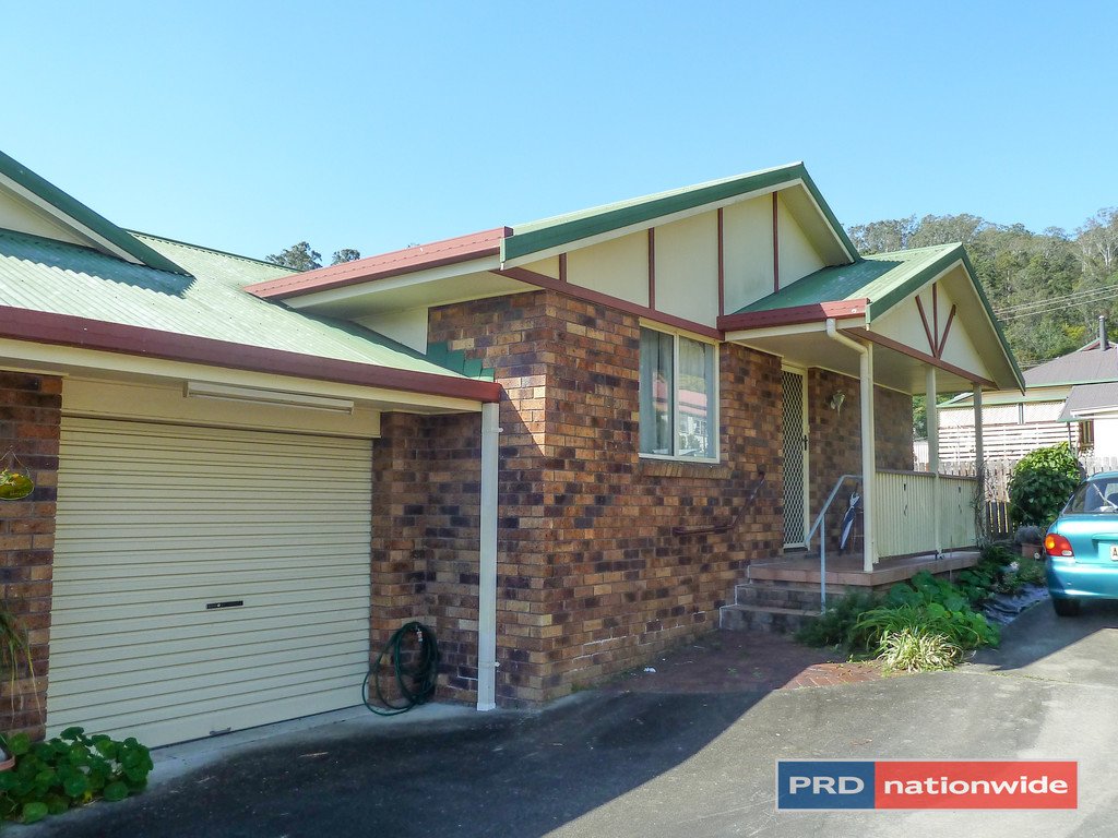 4/13 Groom Street KYOGLE 3