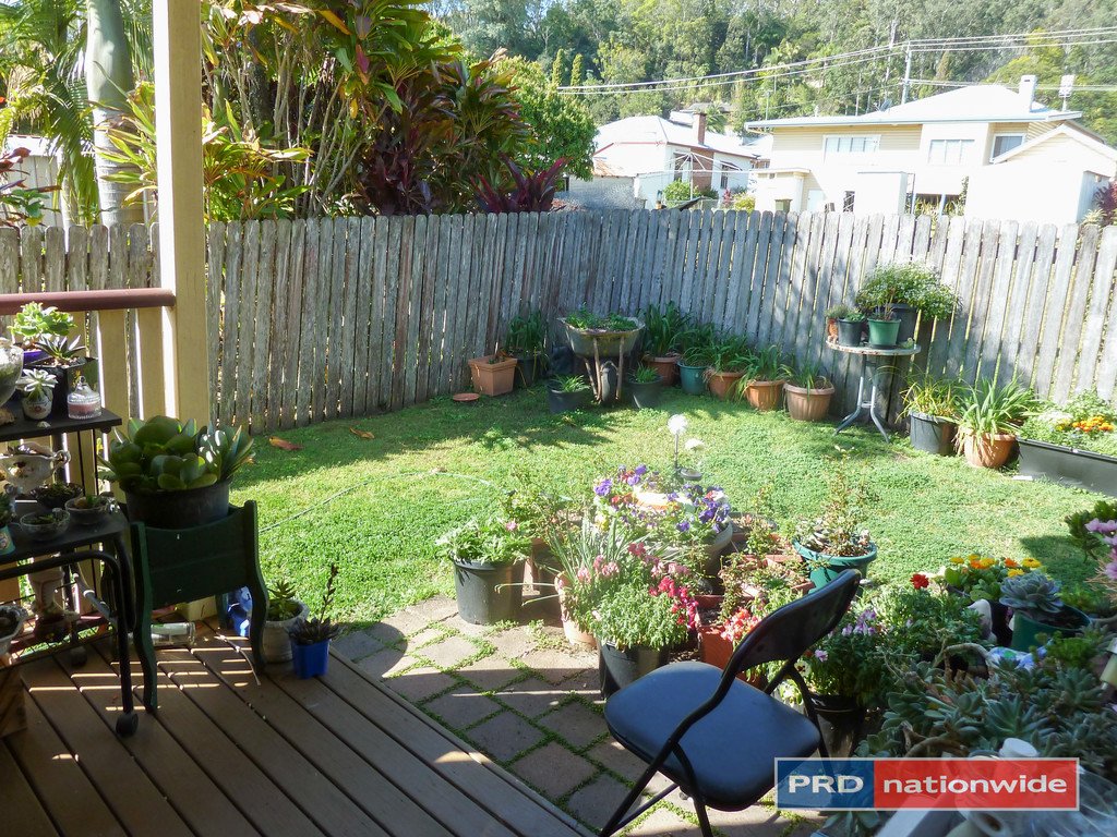 4/13 Groom Street KYOGLE 4