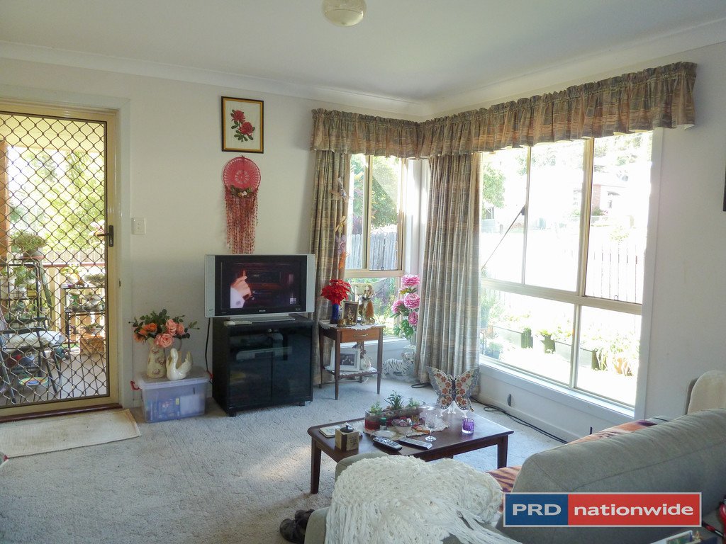 4/13 Groom Street KYOGLE 5