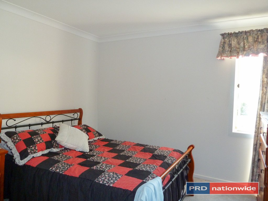 4/13 Groom Street KYOGLE 6