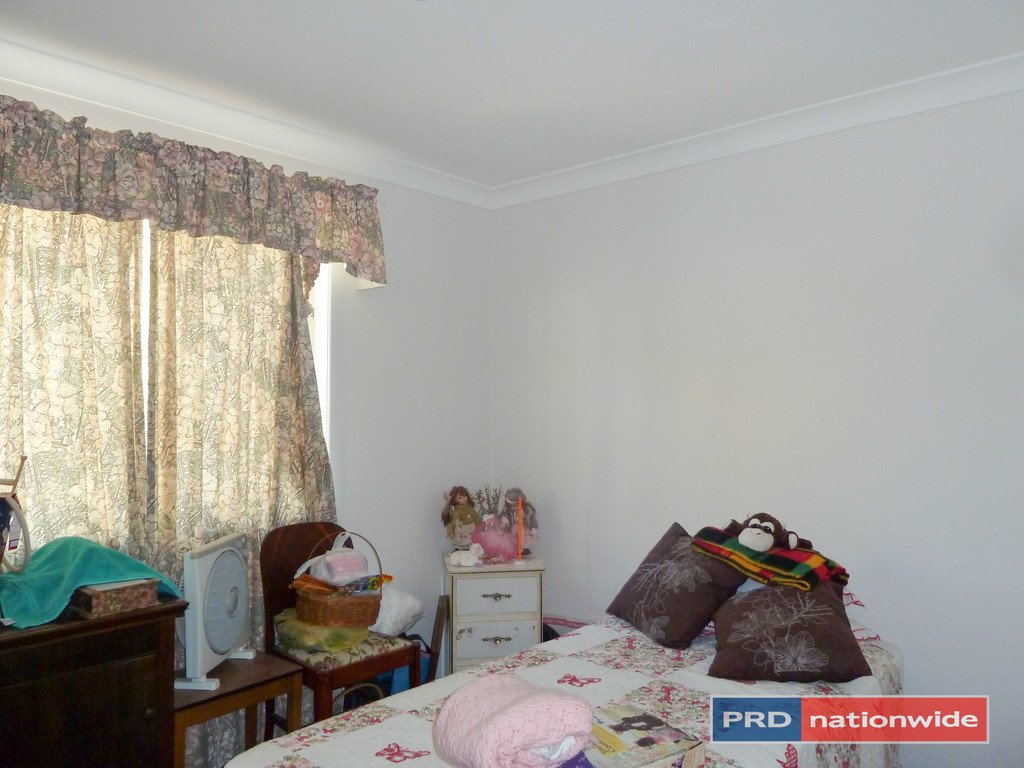 4/13 Groom Street KYOGLE 7