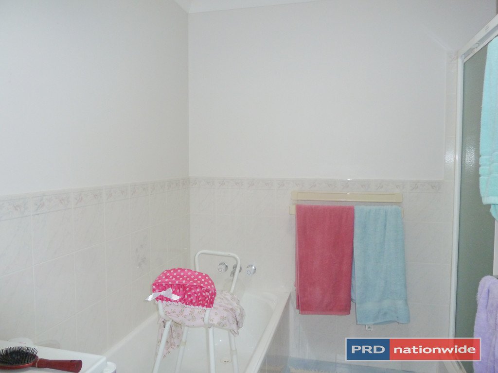 4/13 Groom Street KYOGLE 8