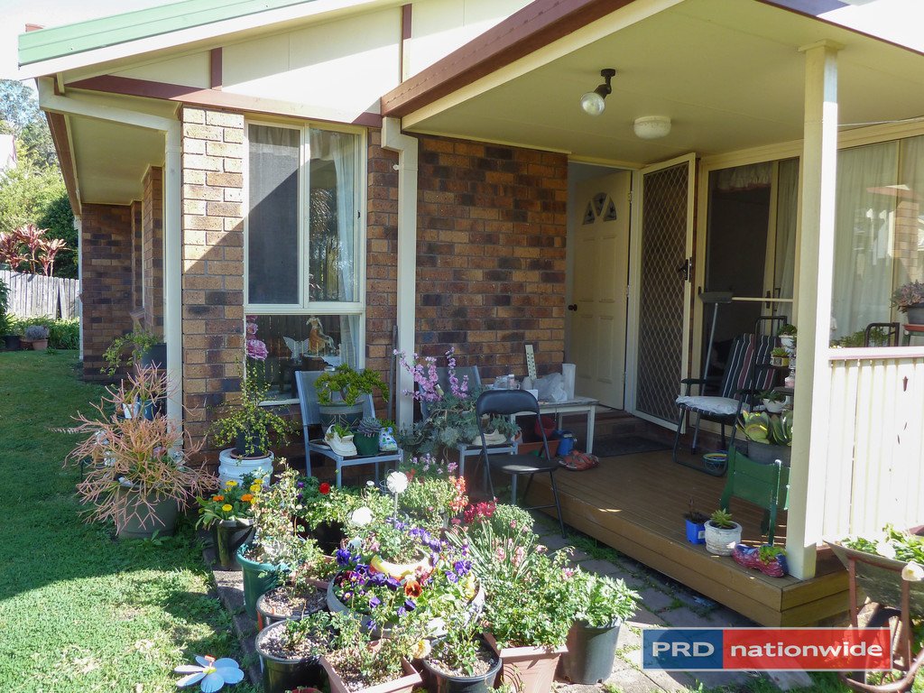 4/13 Groom Street KYOGLE 9