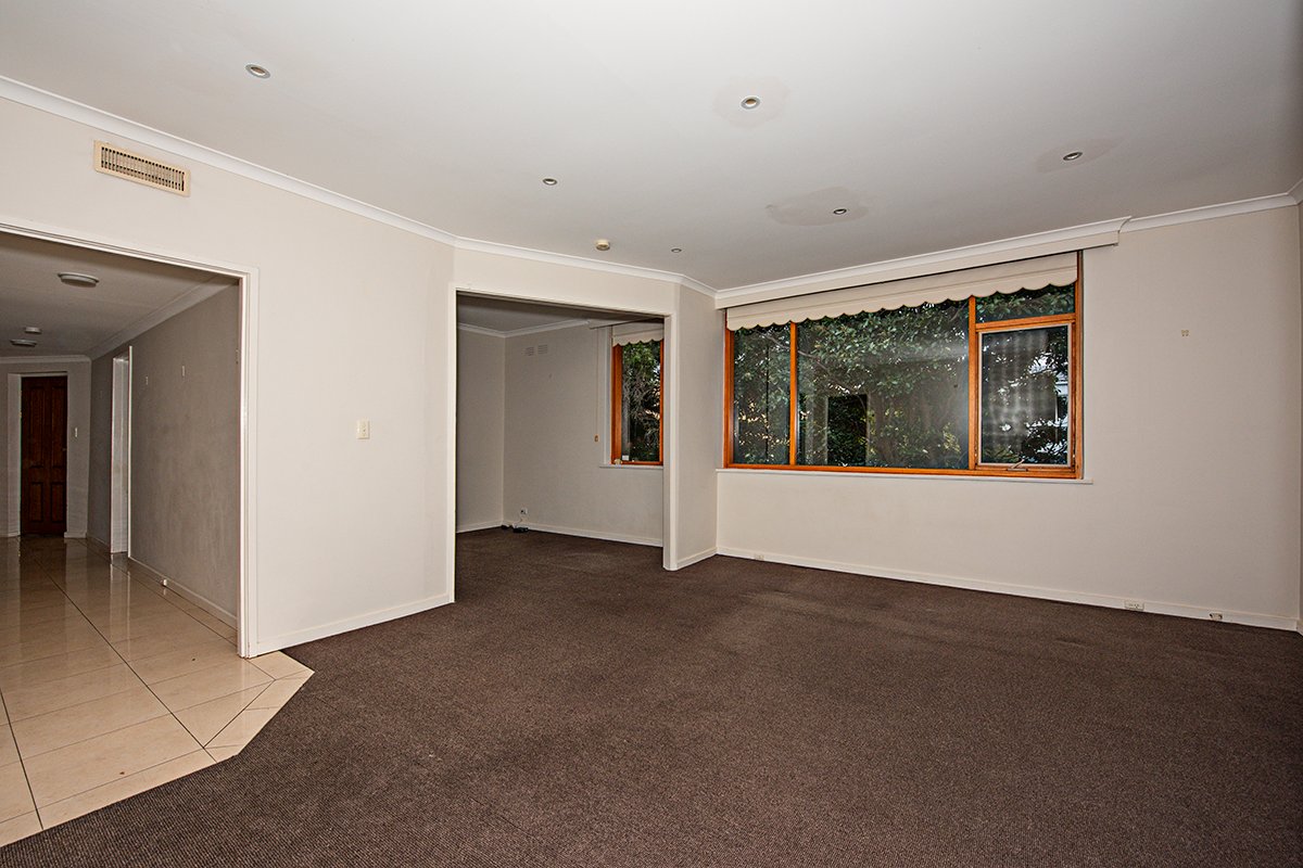 Gallery: 4/13 Hartington Street