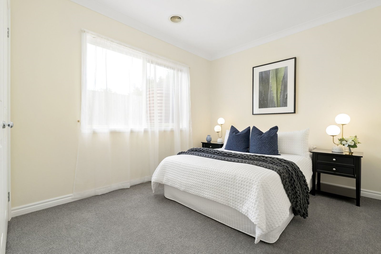 Real Estate and Property in 4/13 Heath Avenue, Oakleigh, VIC
