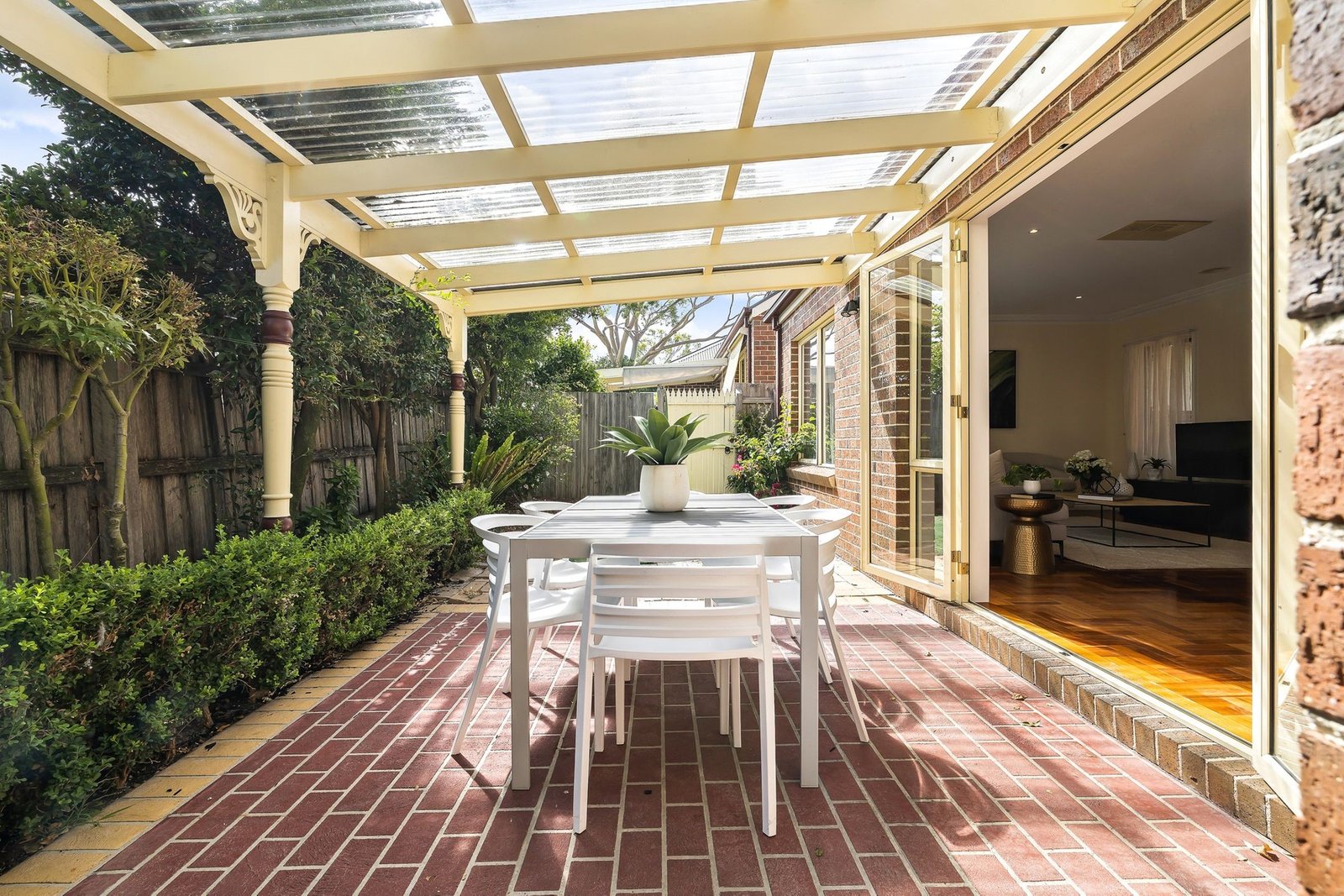 Real Estate and Property in 4/13 Heath Avenue, Oakleigh, VIC