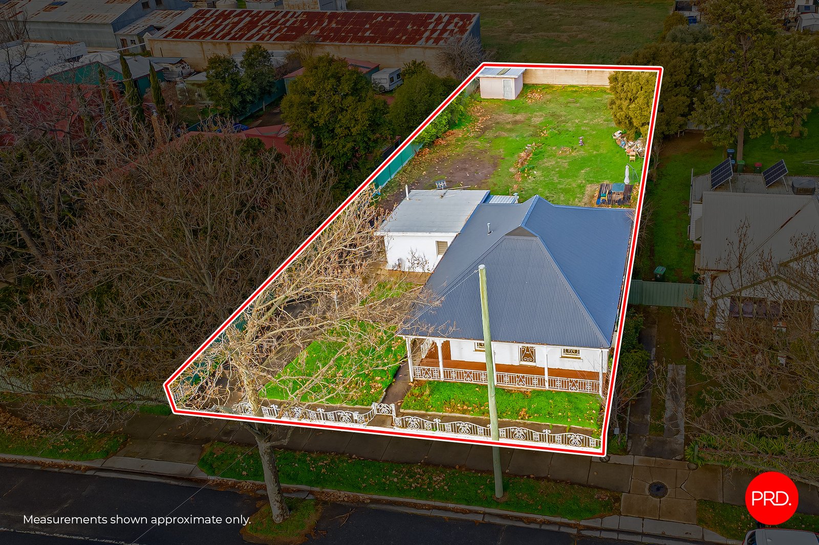 413 High Street GOLDEN SQUARE 2