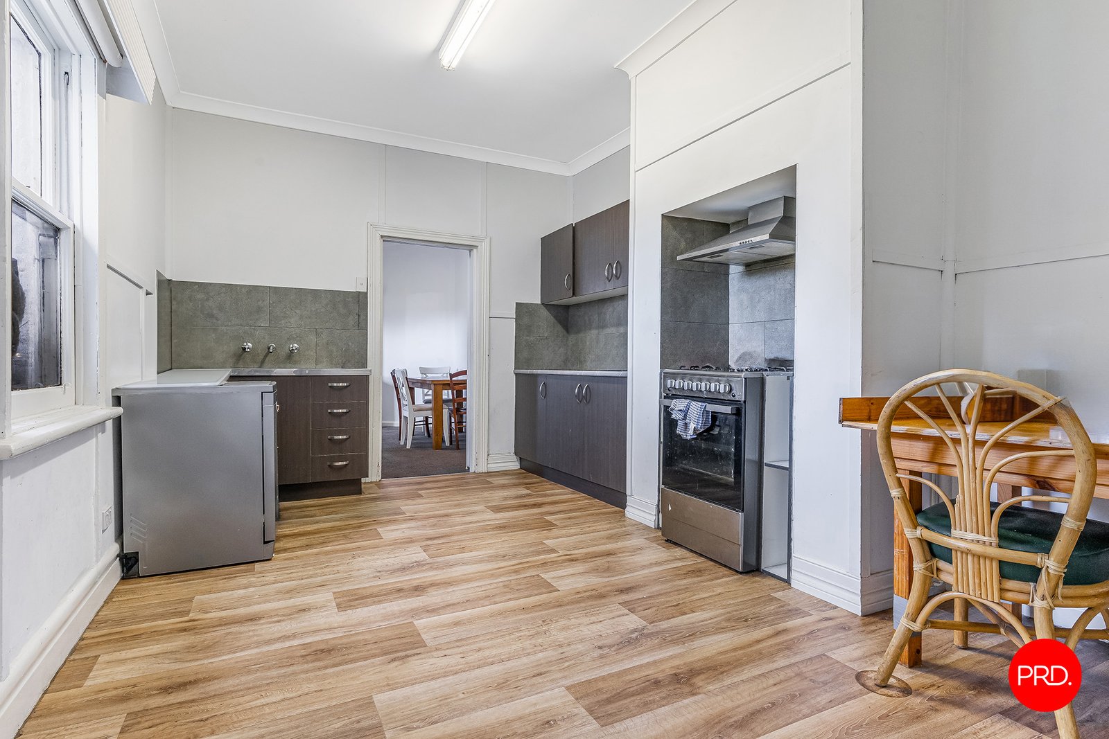 413 High Street GOLDEN SQUARE 5