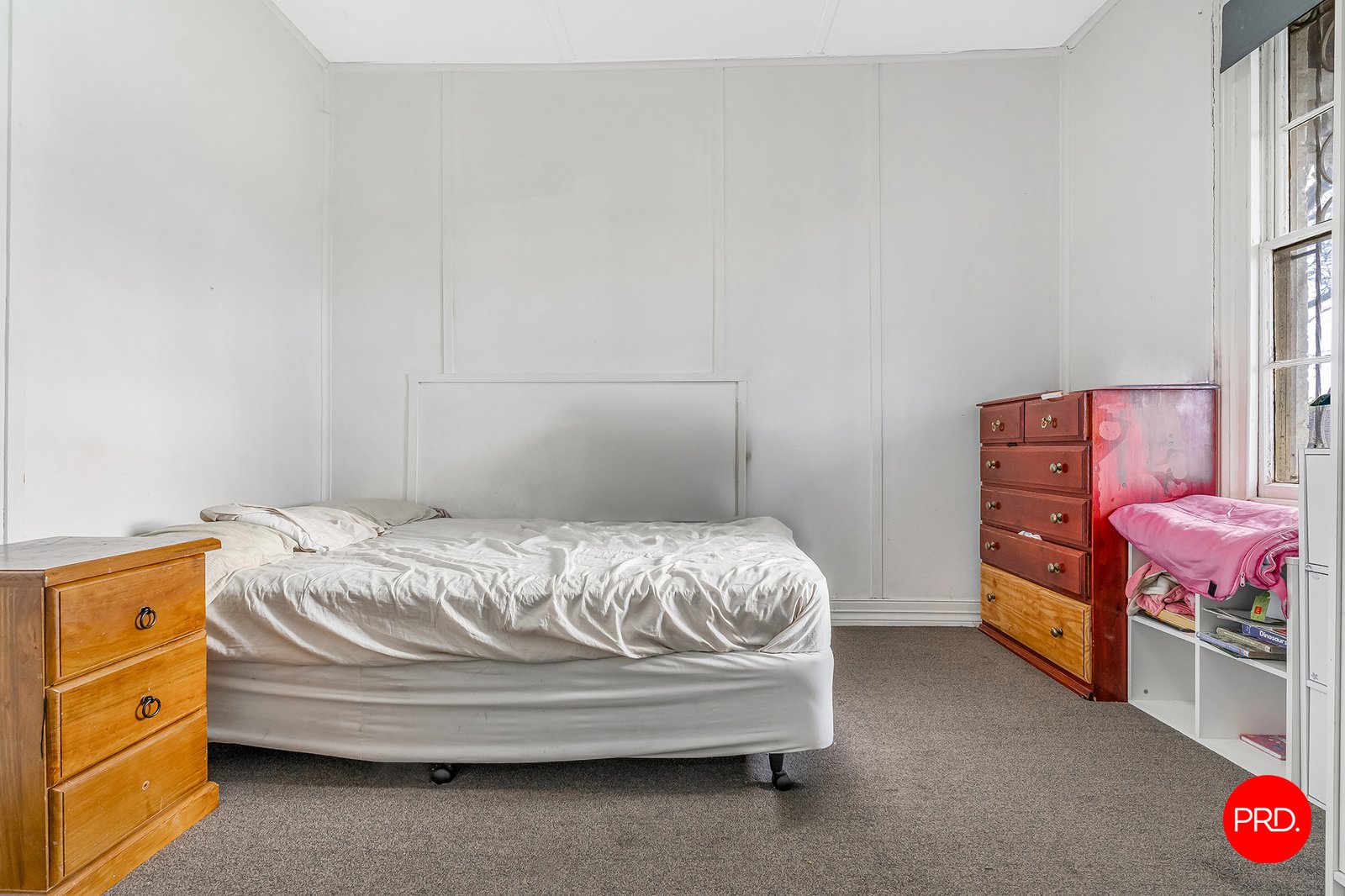 413 High Street GOLDEN SQUARE 6