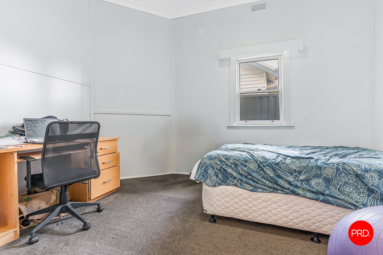 413 High Street GOLDEN SQUARE 7