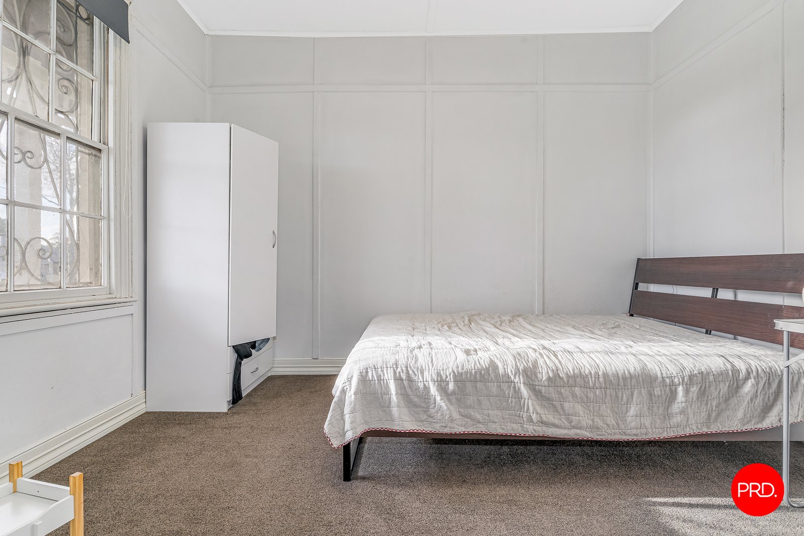 413 High Street GOLDEN SQUARE 8