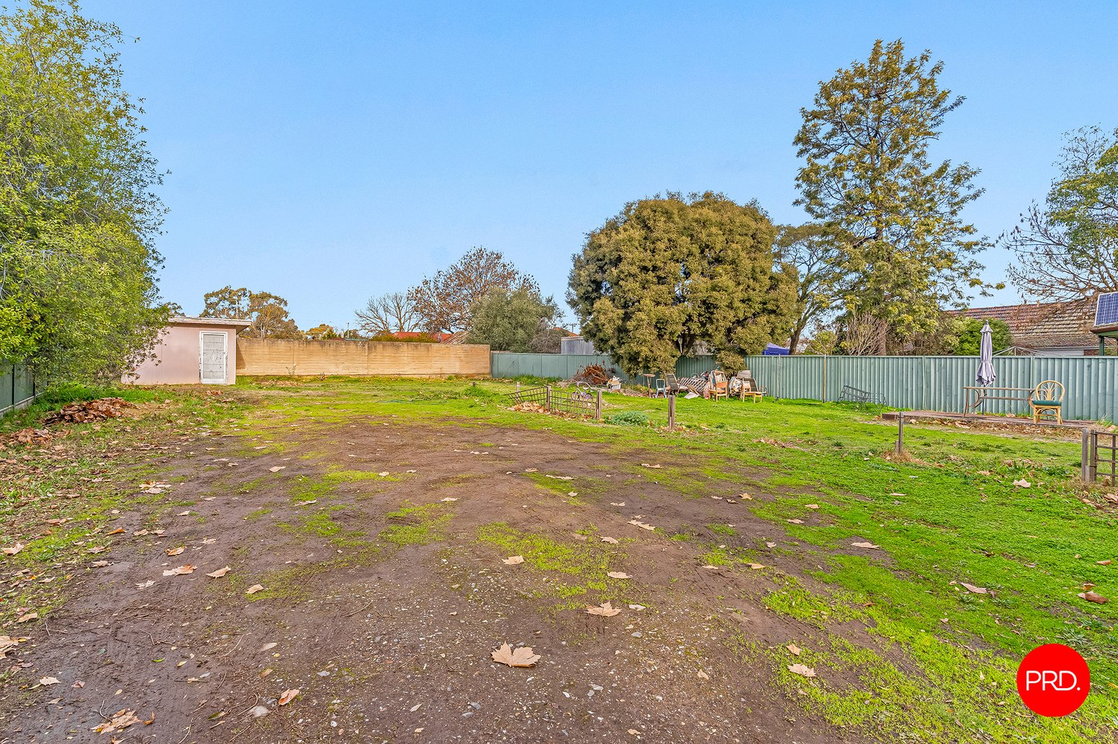 413 High Street GOLDEN SQUARE 12