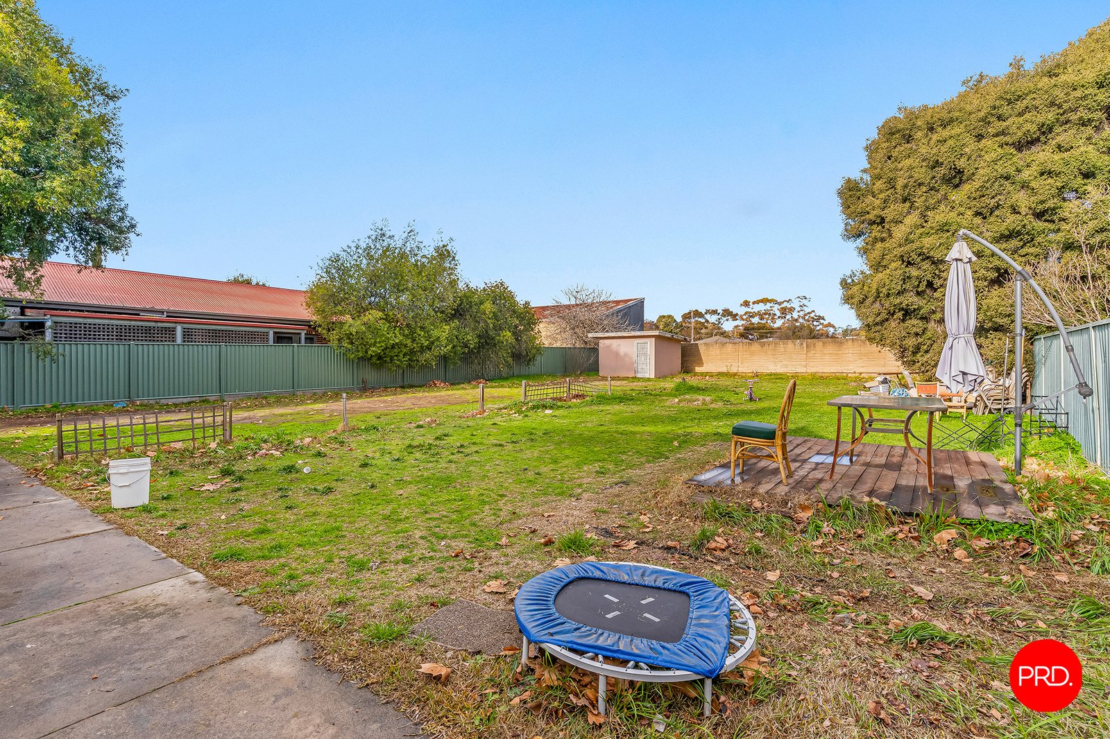 413 High Street GOLDEN SQUARE 13