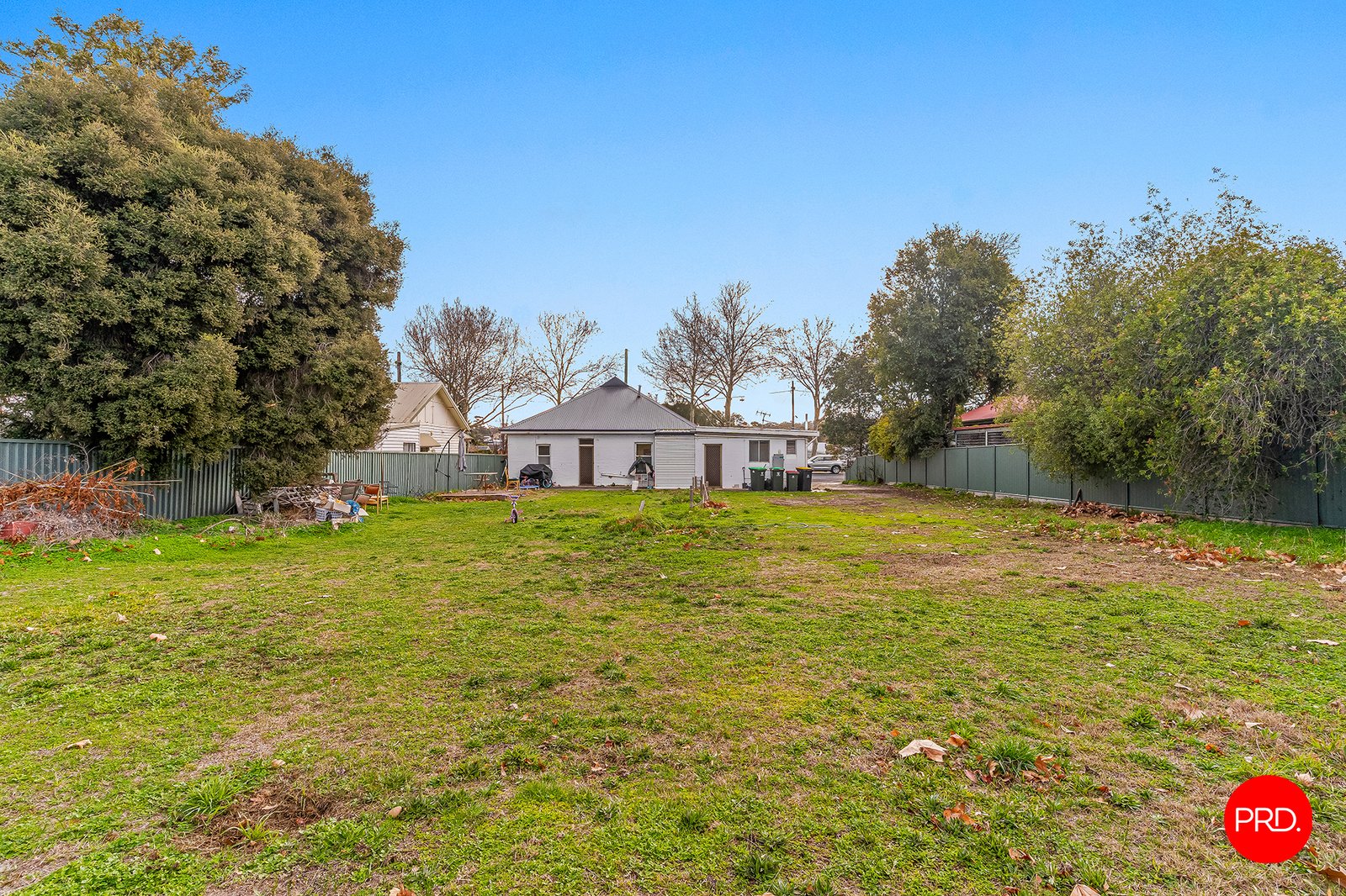 413 High Street GOLDEN SQUARE 14