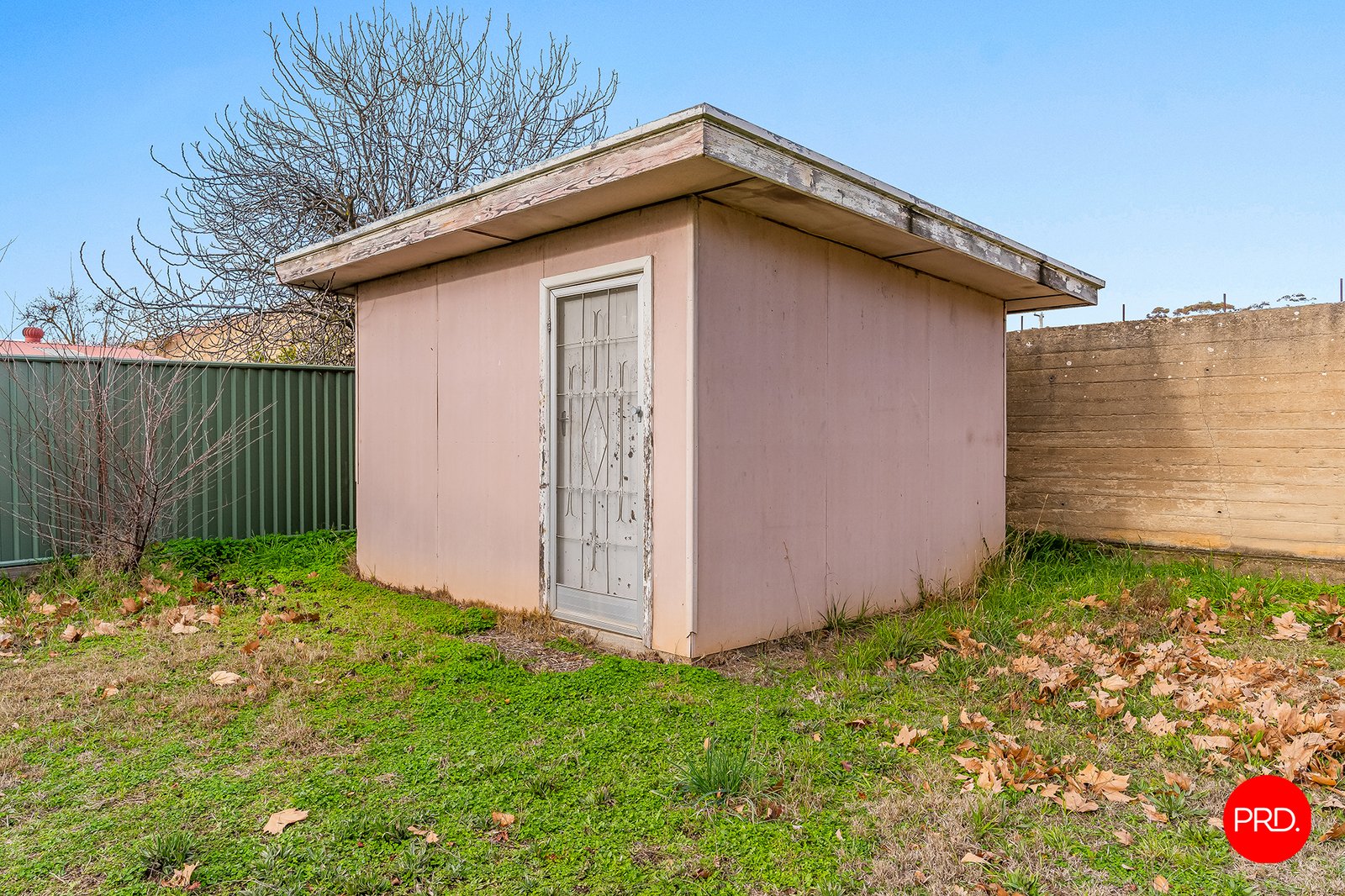 413 High Street GOLDEN SQUARE 15