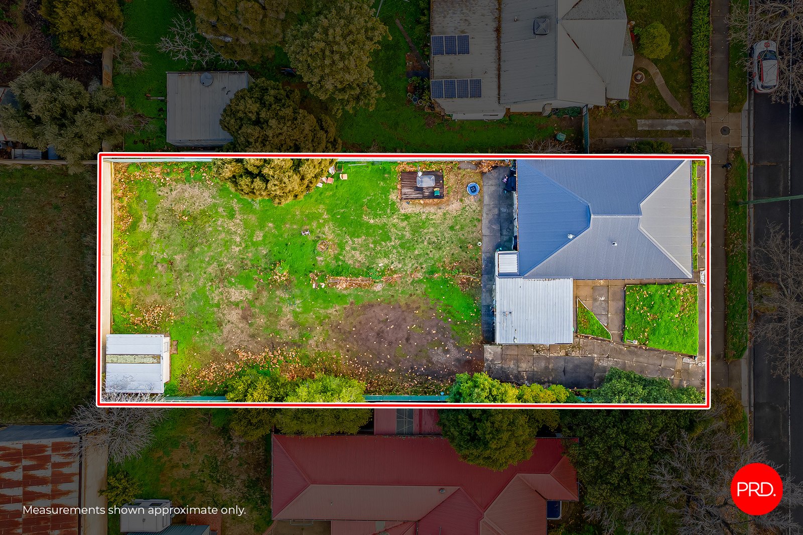 413 High Street GOLDEN SQUARE 16