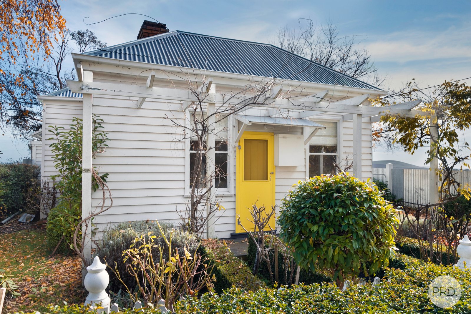 413 Kingston Road KINGSTON 1