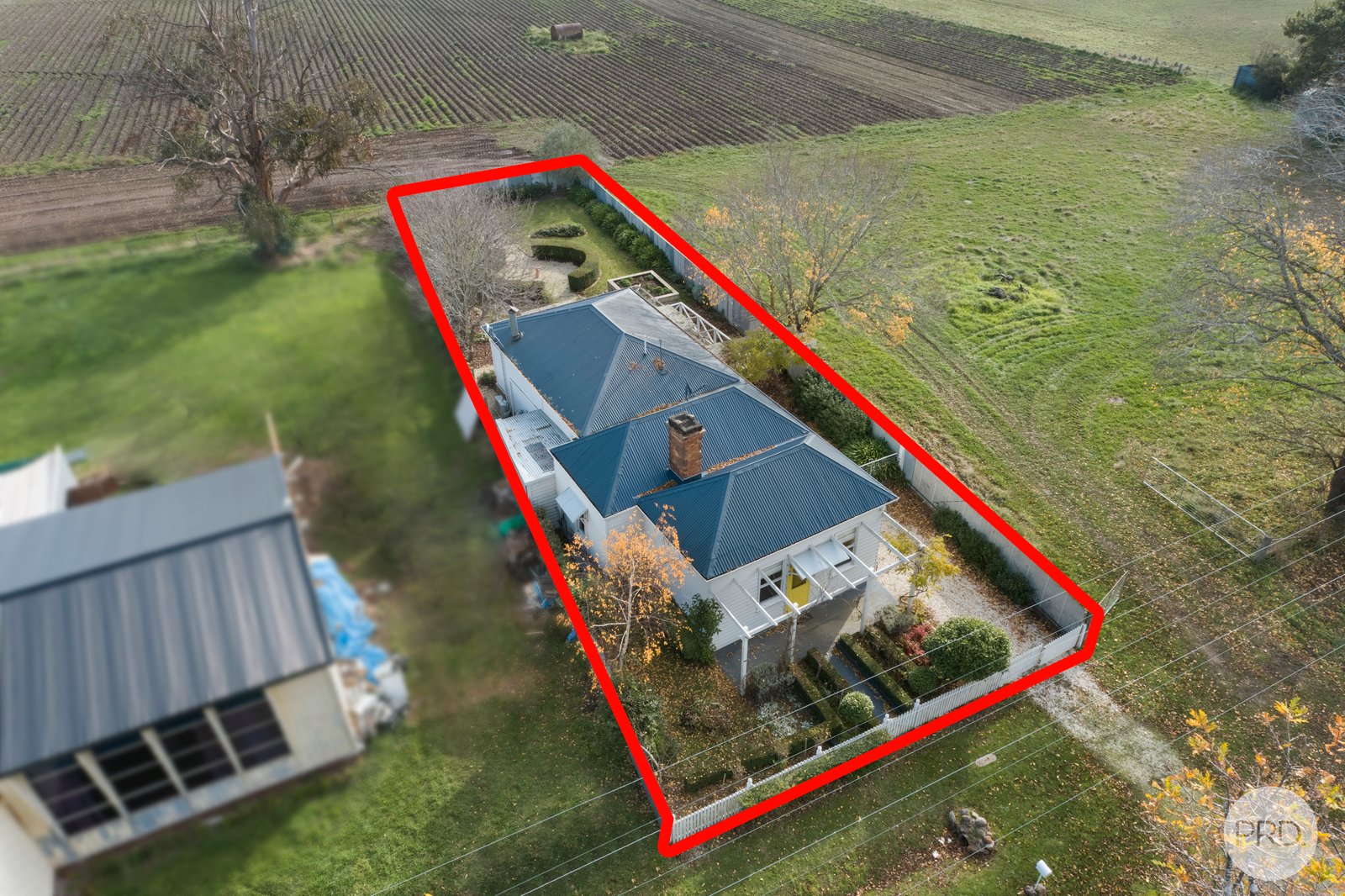 413 Kingston Road KINGSTON 2