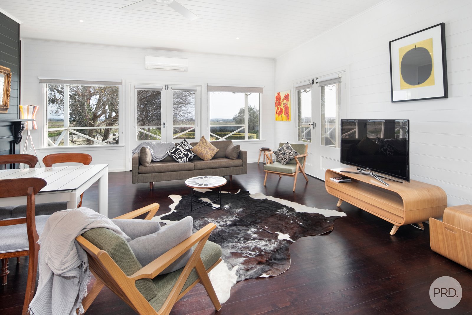 413 Kingston Road KINGSTON 3