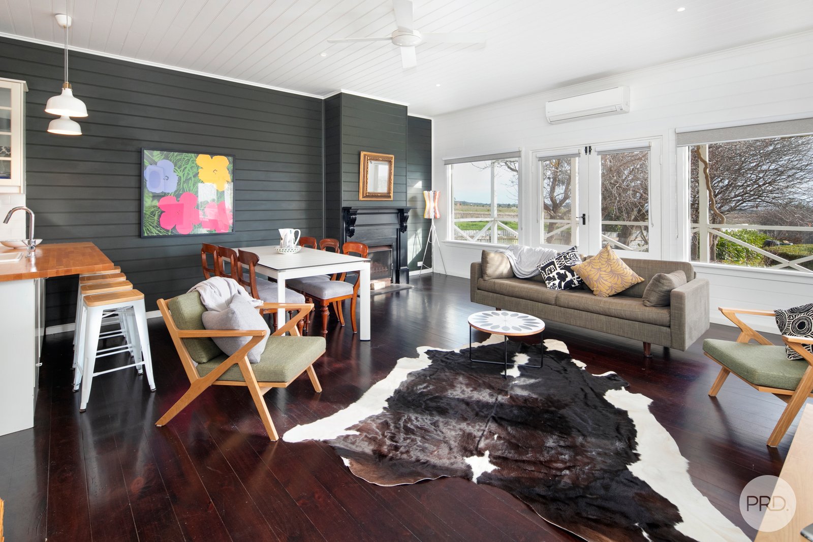 413 Kingston Road KINGSTON 4