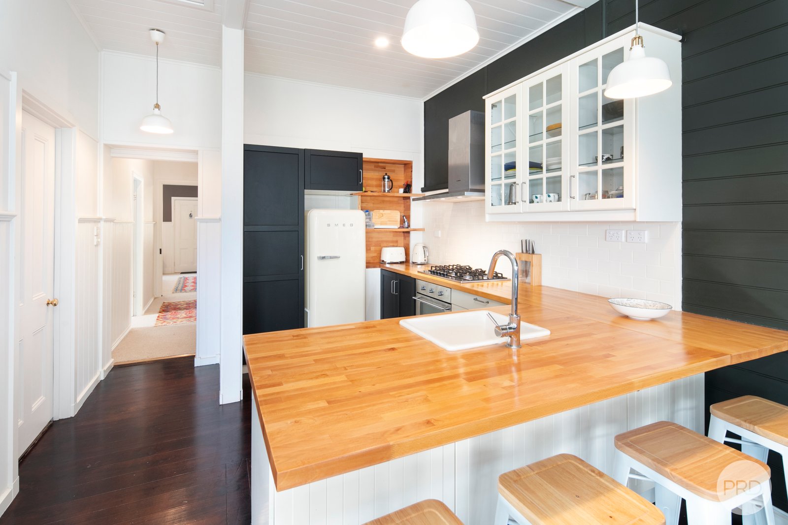 413 Kingston Road KINGSTON 5