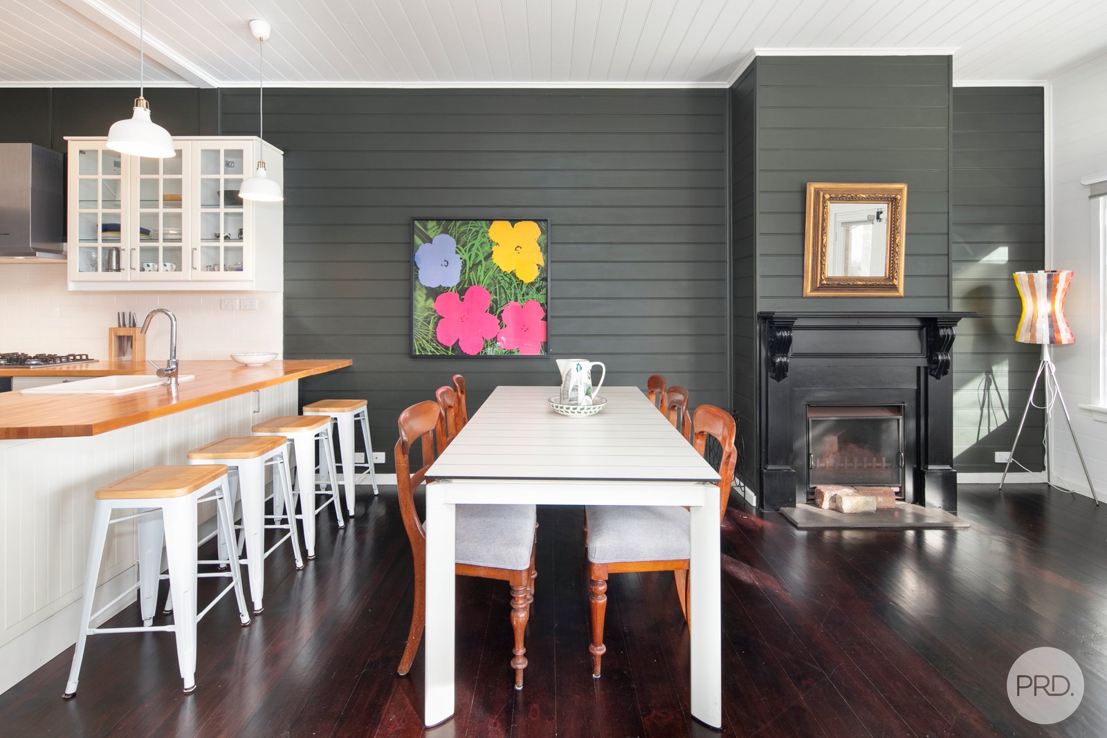 413 Kingston Road KINGSTON 6