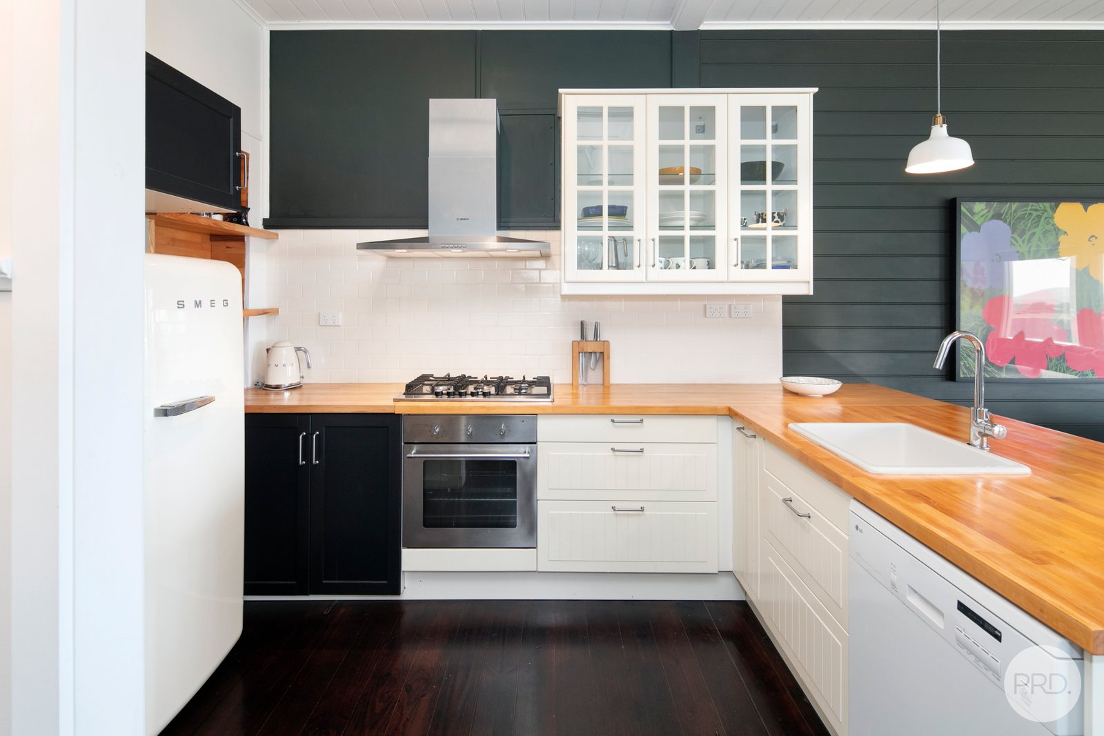 413 Kingston Road KINGSTON 7