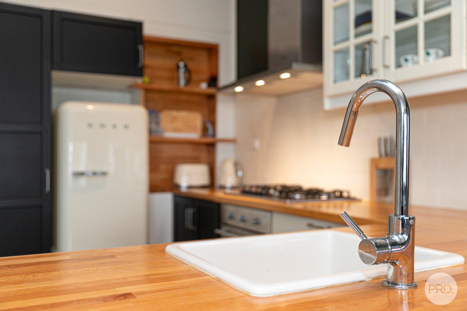 413 Kingston Road KINGSTON 8