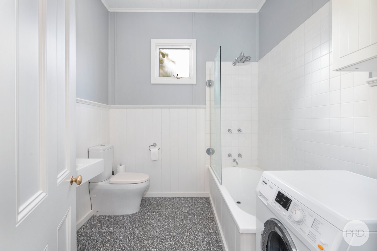 413 Kingston Road KINGSTON 9