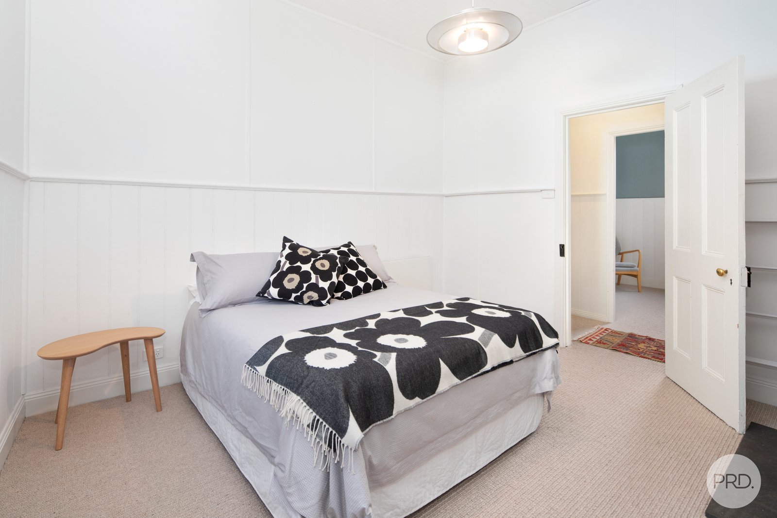 413 Kingston Road KINGSTON 10