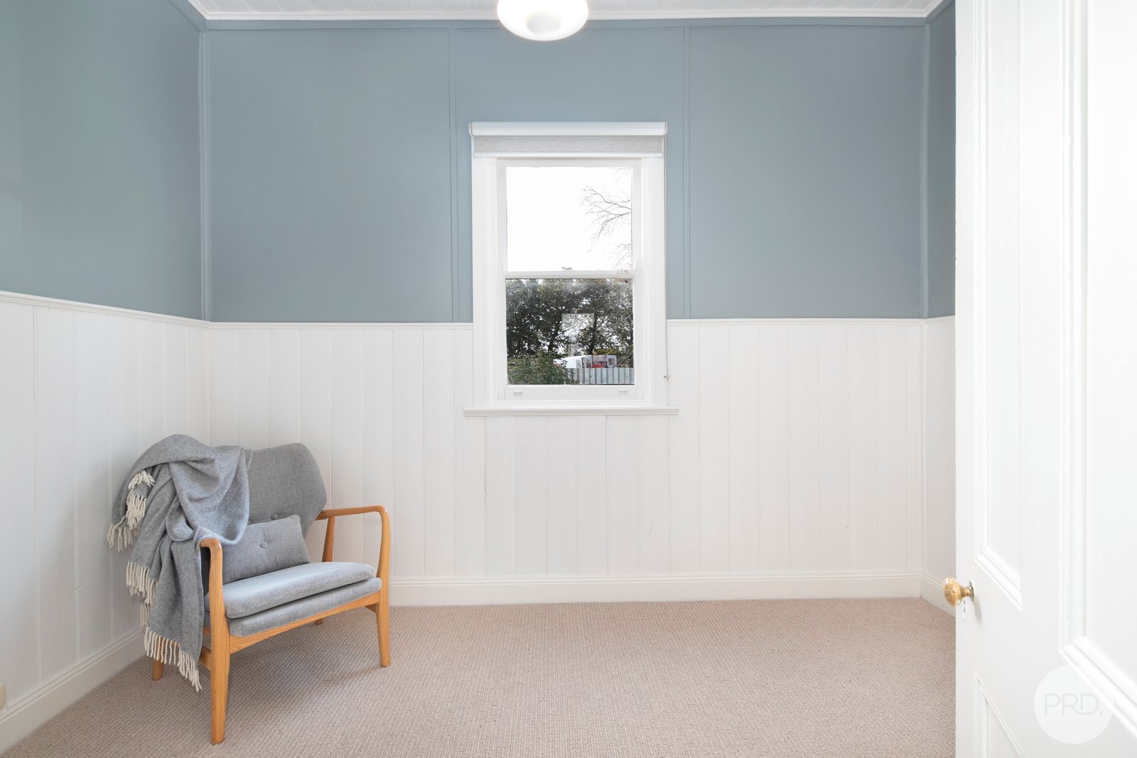 413 Kingston Road KINGSTON 11