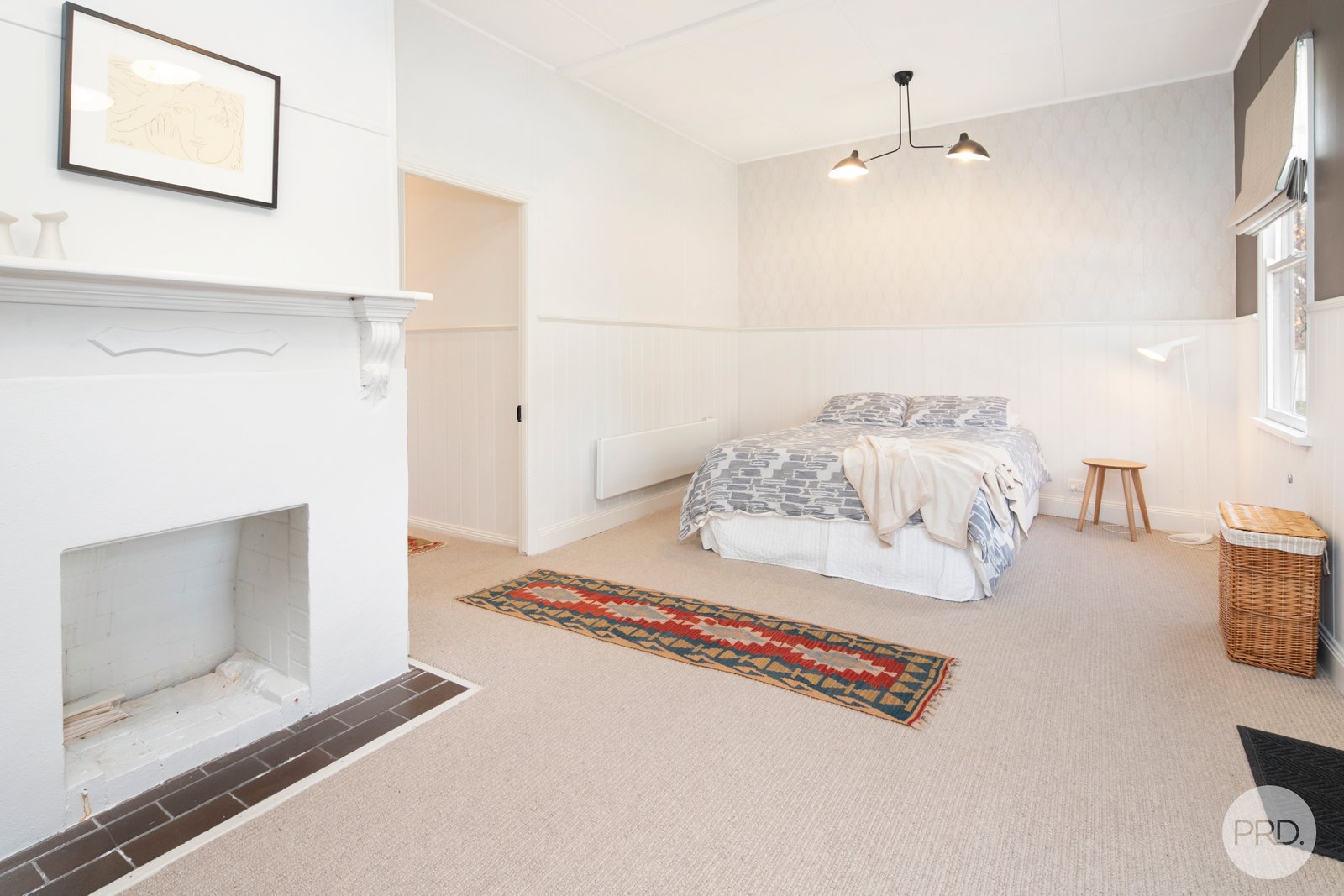 413 Kingston Road KINGSTON 12