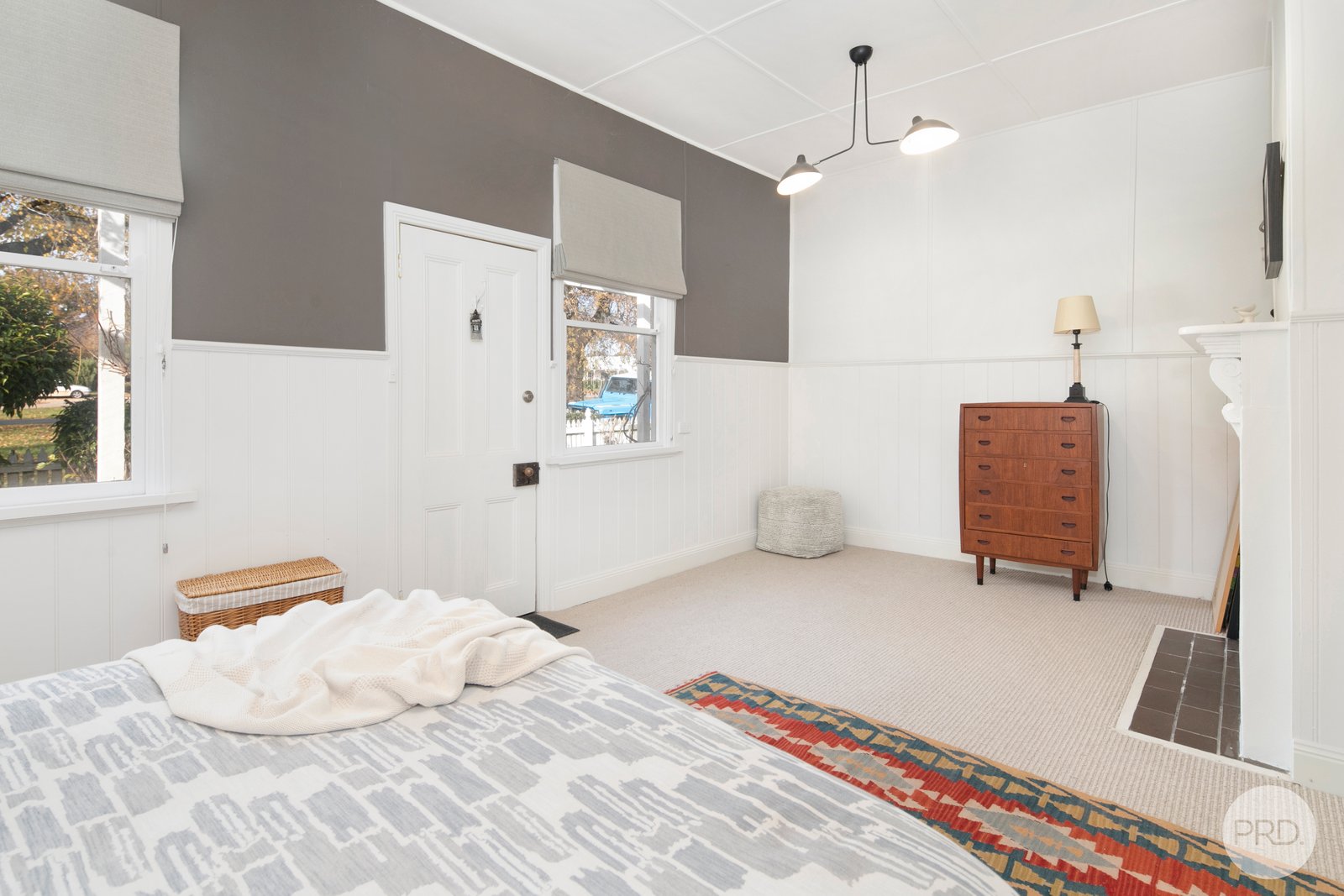 413 Kingston Road KINGSTON 13