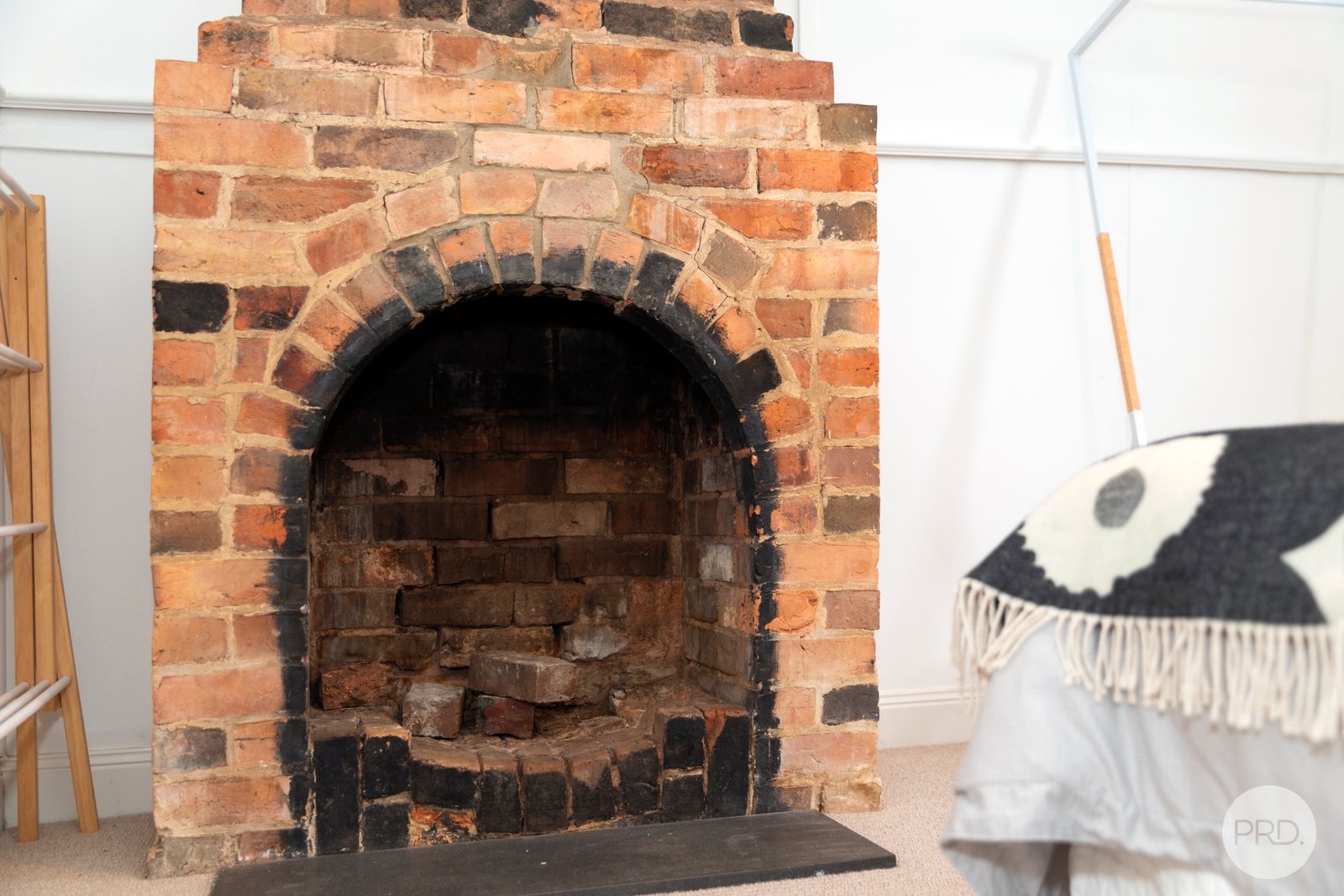 413 Kingston Road KINGSTON 14