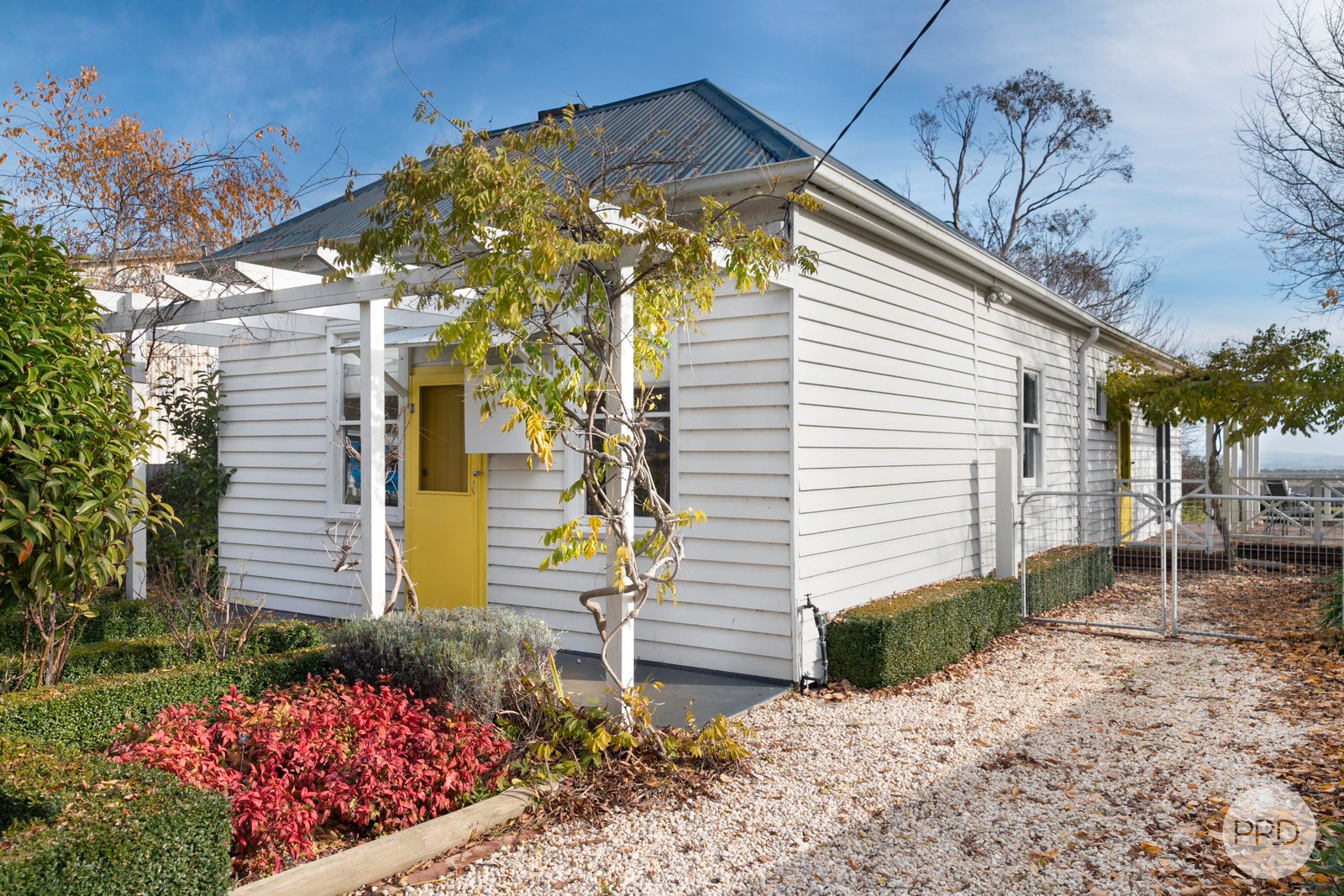 413 Kingston Road KINGSTON 15