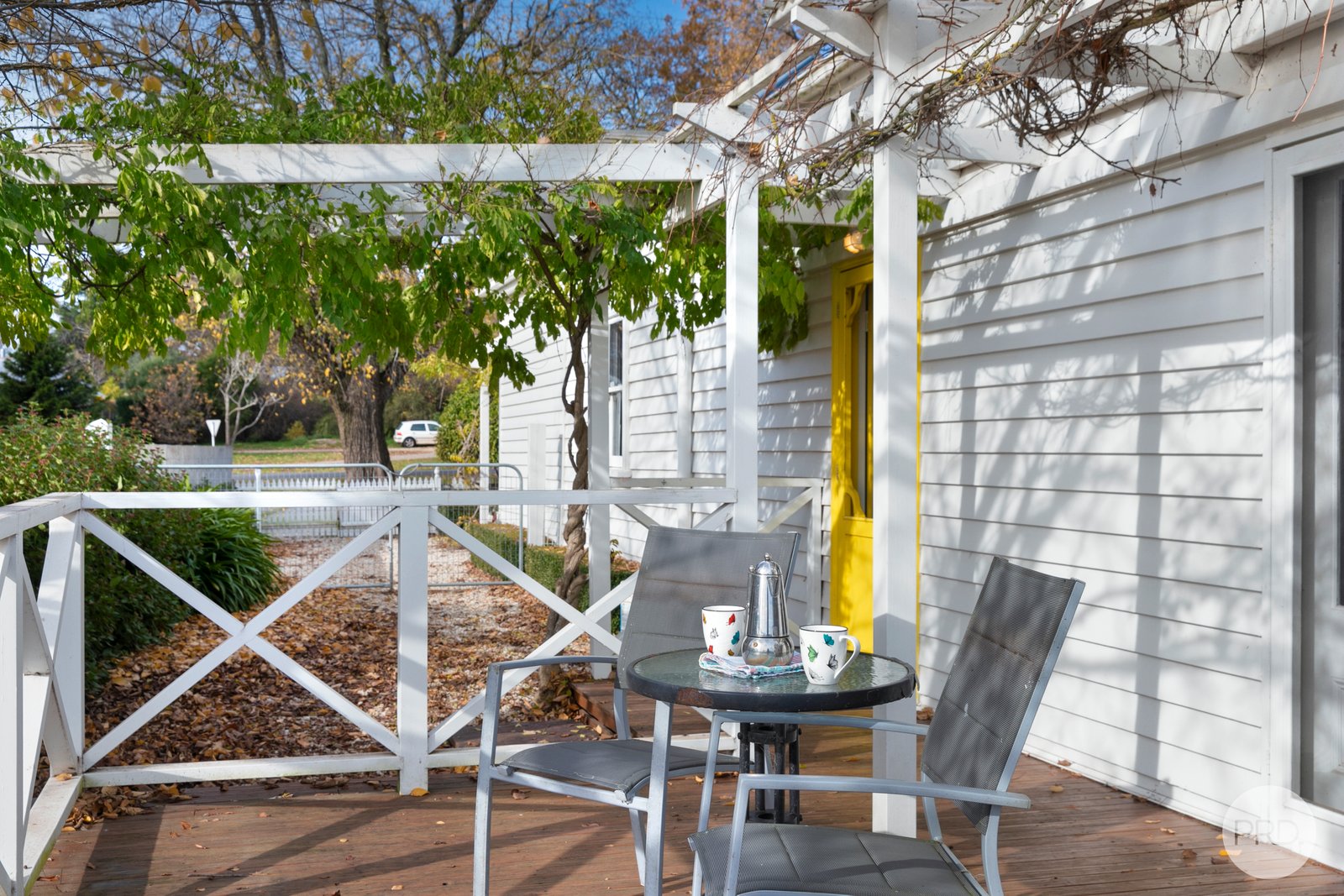 413 Kingston Road KINGSTON 17