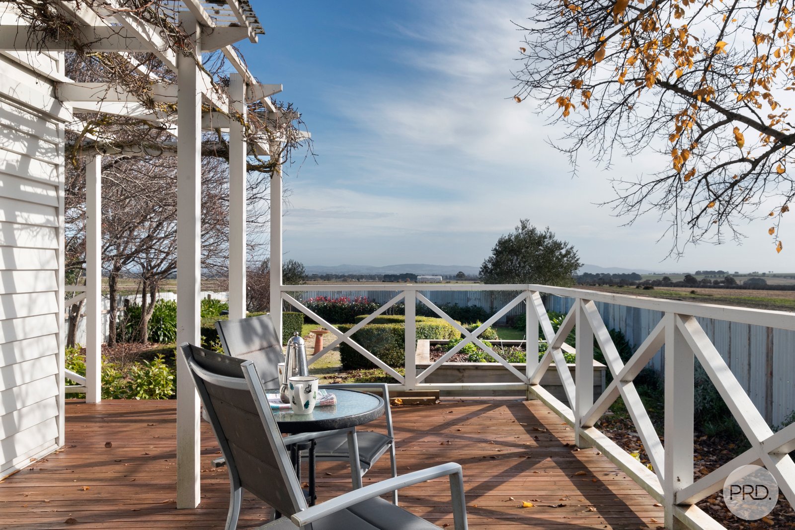 413 Kingston Road KINGSTON 18