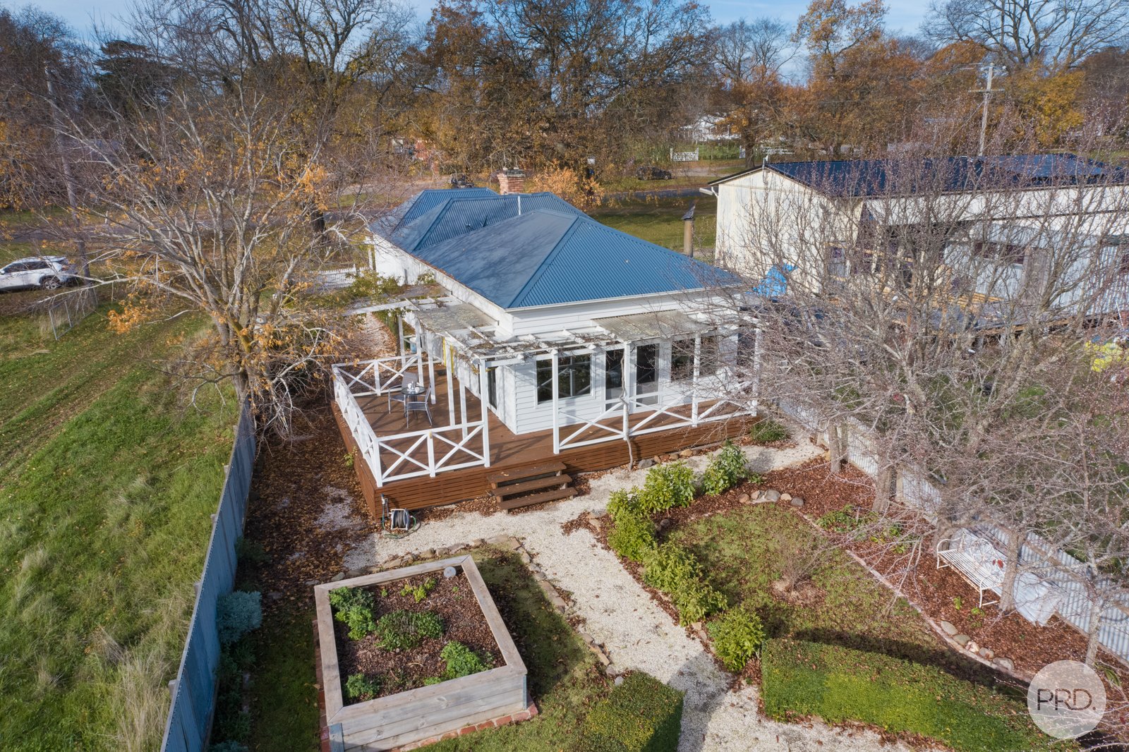 413 Kingston Road KINGSTON 19