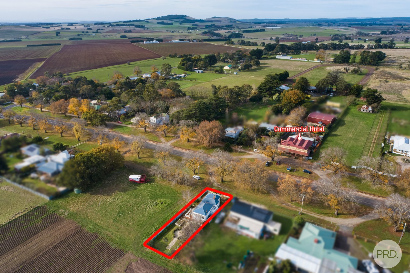 413 Kingston Road KINGSTON 20