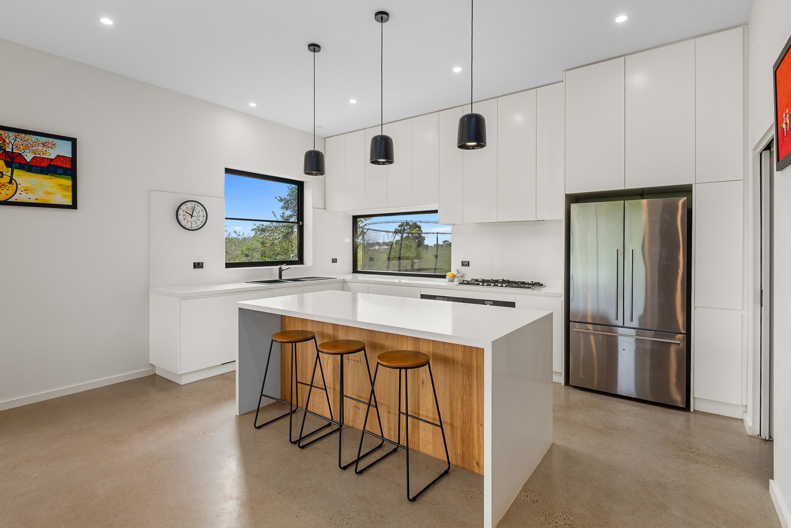 Real Estate and Property in 413 Kyneton-Trentham Road, Trentham, VIC