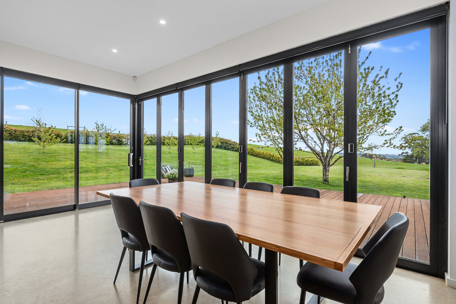 Real Estate and Property in 413 Kyneton-Trentham Road, Trentham, VIC