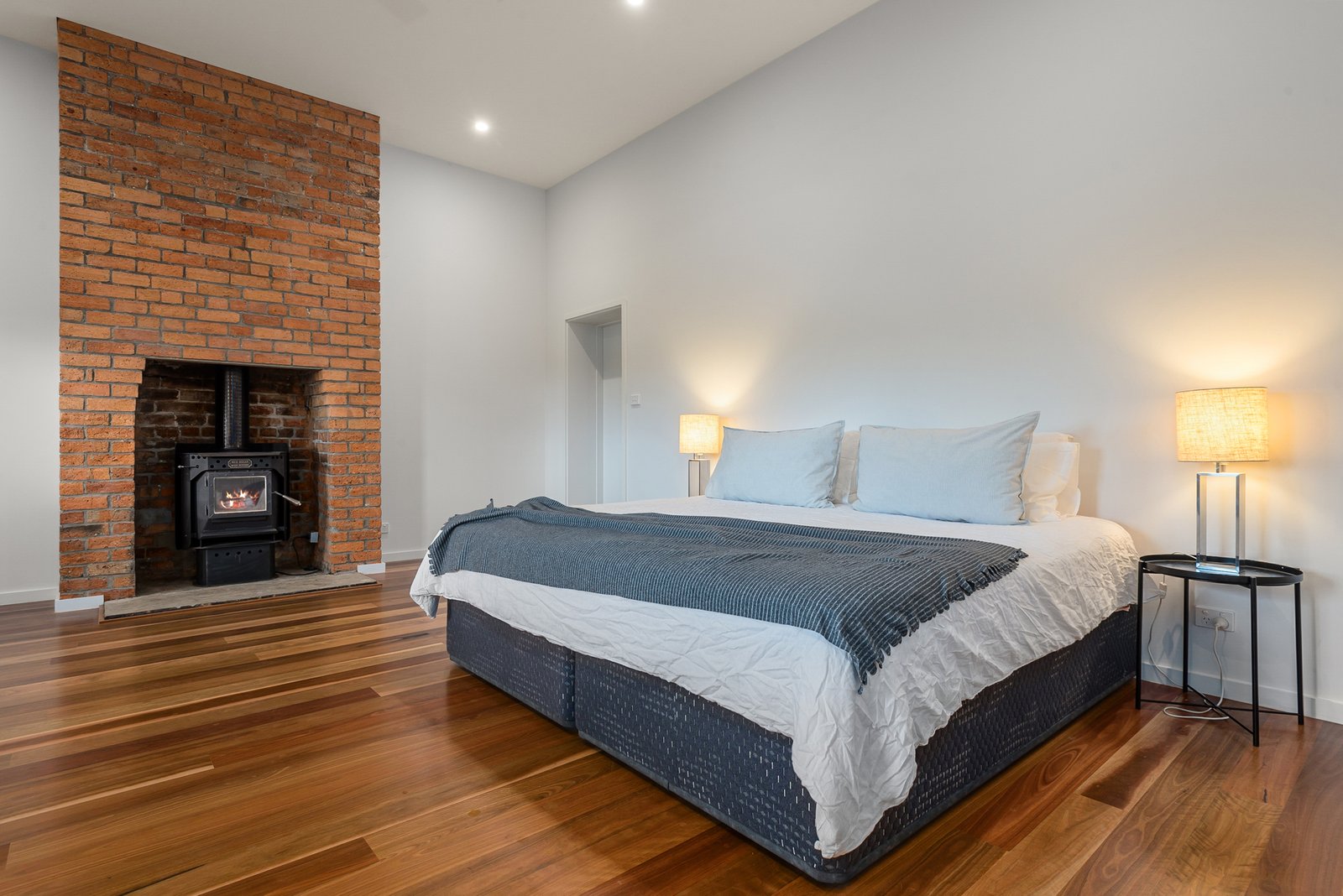 Real Estate and Property in 413 Kyneton-Trentham Road, Trentham, VIC