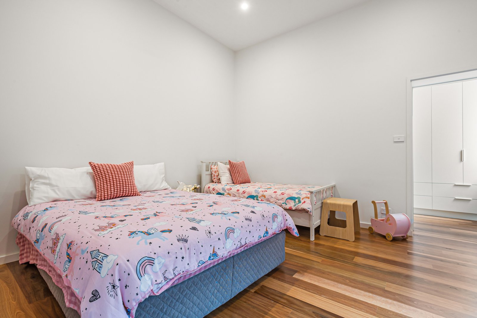 Real Estate and Property in 413 Kyneton-Trentham Road, Trentham, VIC