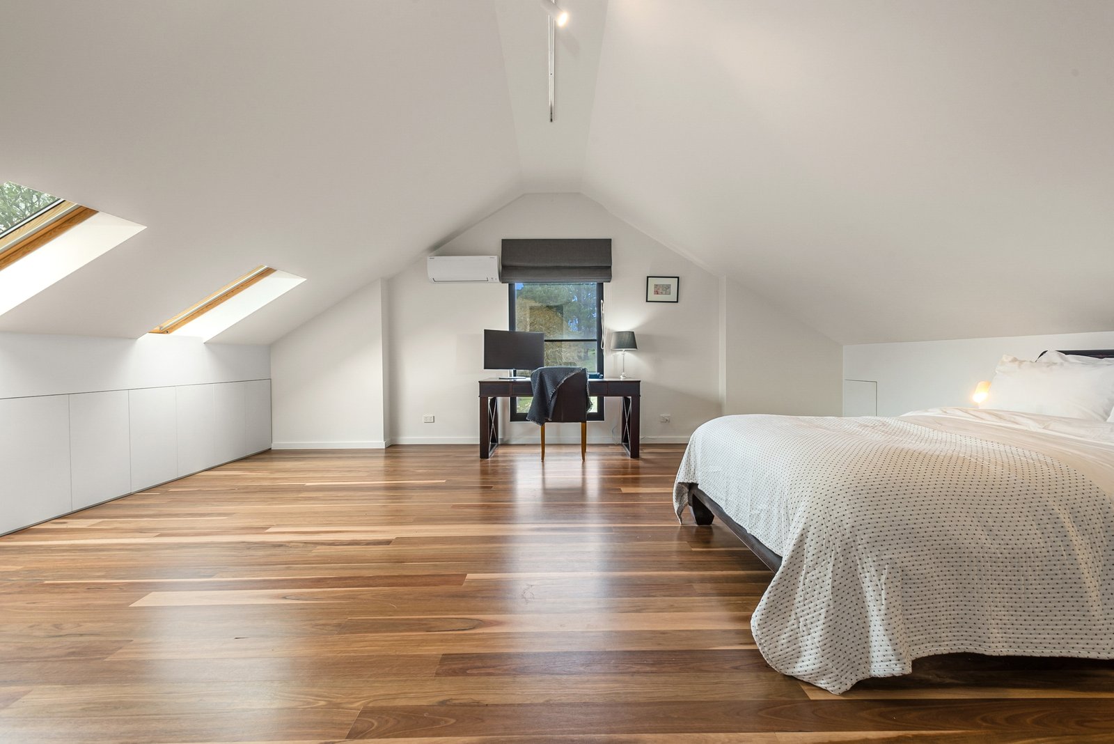 Real Estate and Property in 413 Kyneton-Trentham Road, Trentham, VIC