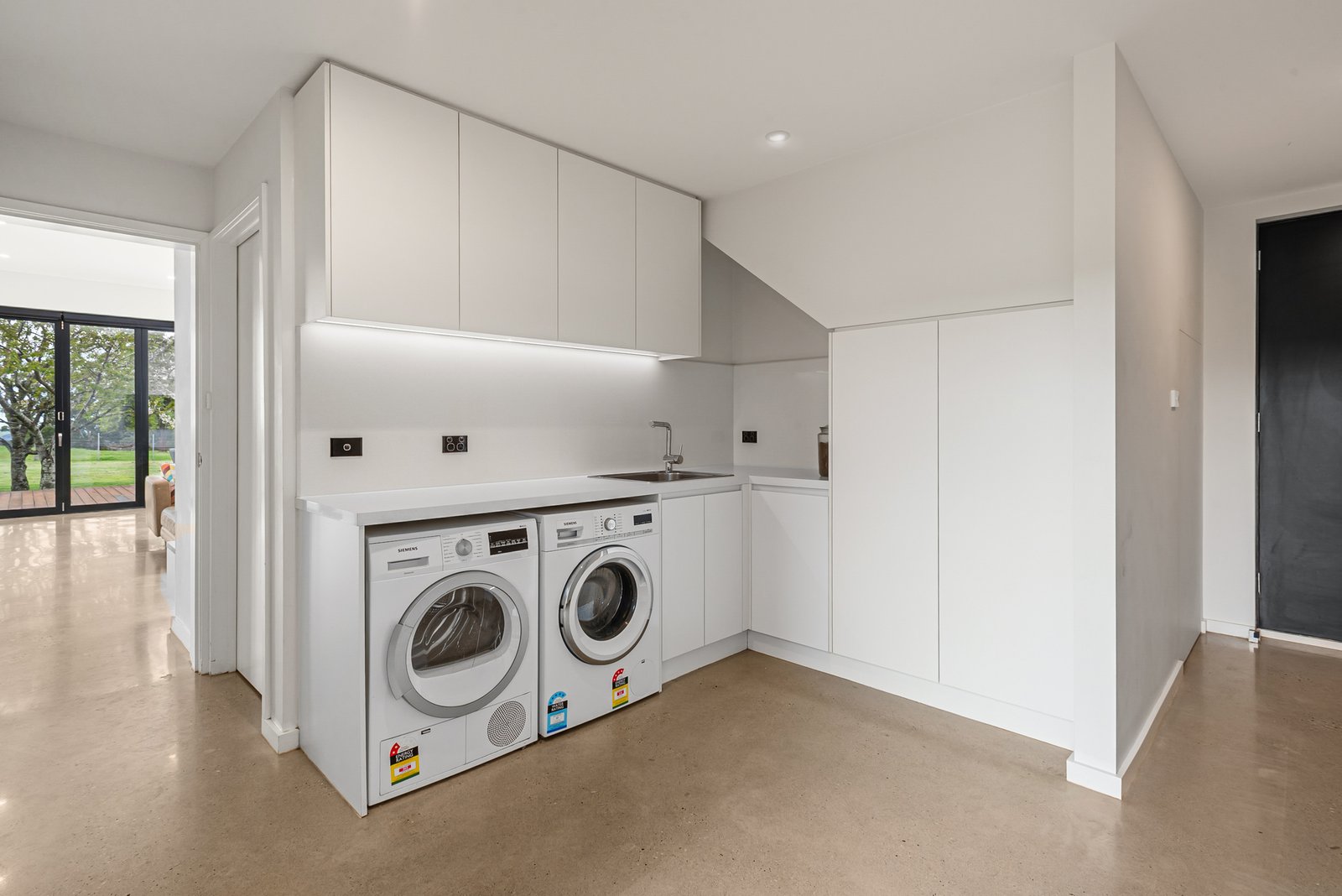 Real Estate and Property in 413 Kyneton-Trentham Road, Trentham, VIC