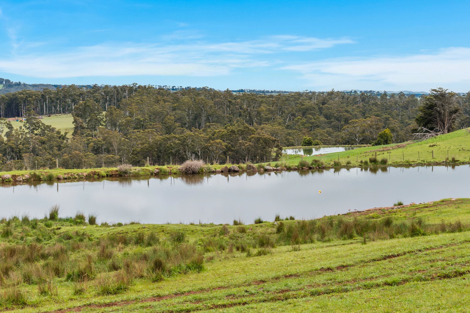 Real Estate and Property in 413 Kyneton-Trentham Road, Trentham, VIC