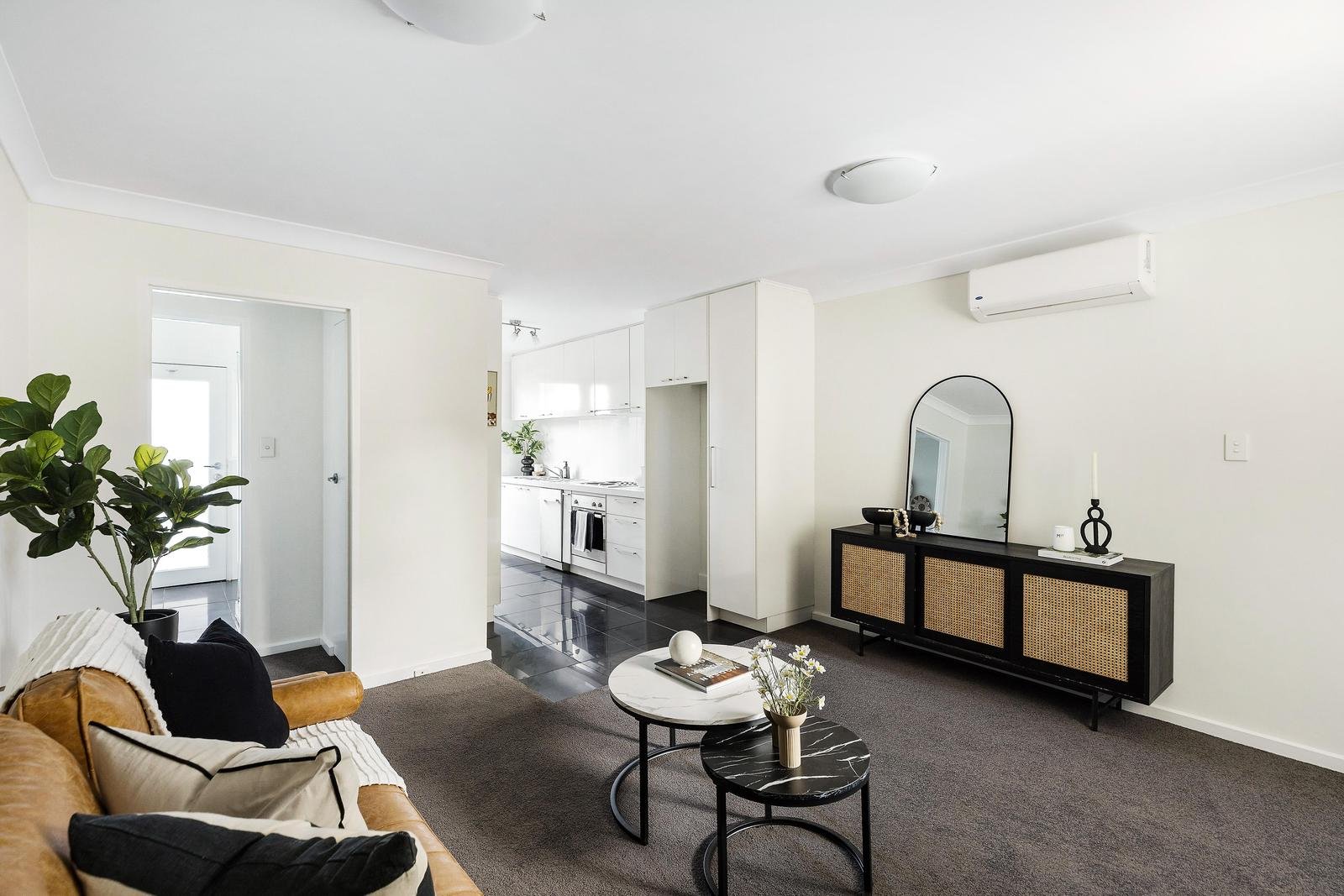 4/13 Langridge Street, Fairfield VIC 3078