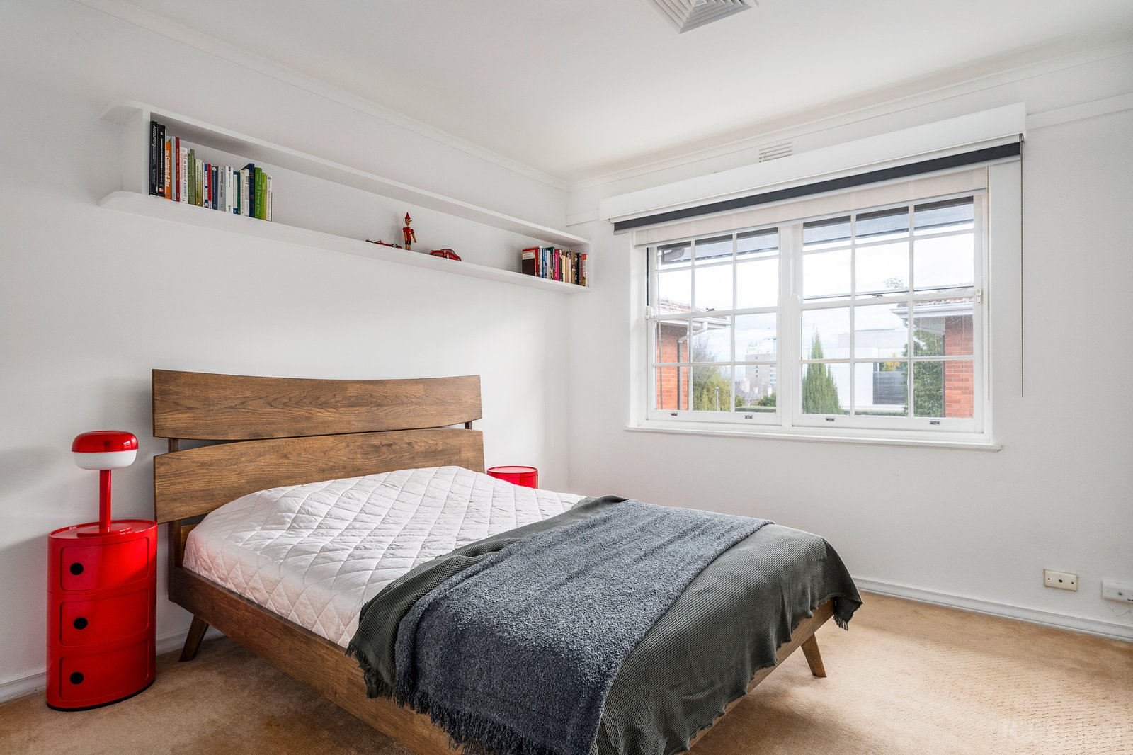 Real Estate and Property in 4/13 Lascelles Avenue, Toorak, VIC