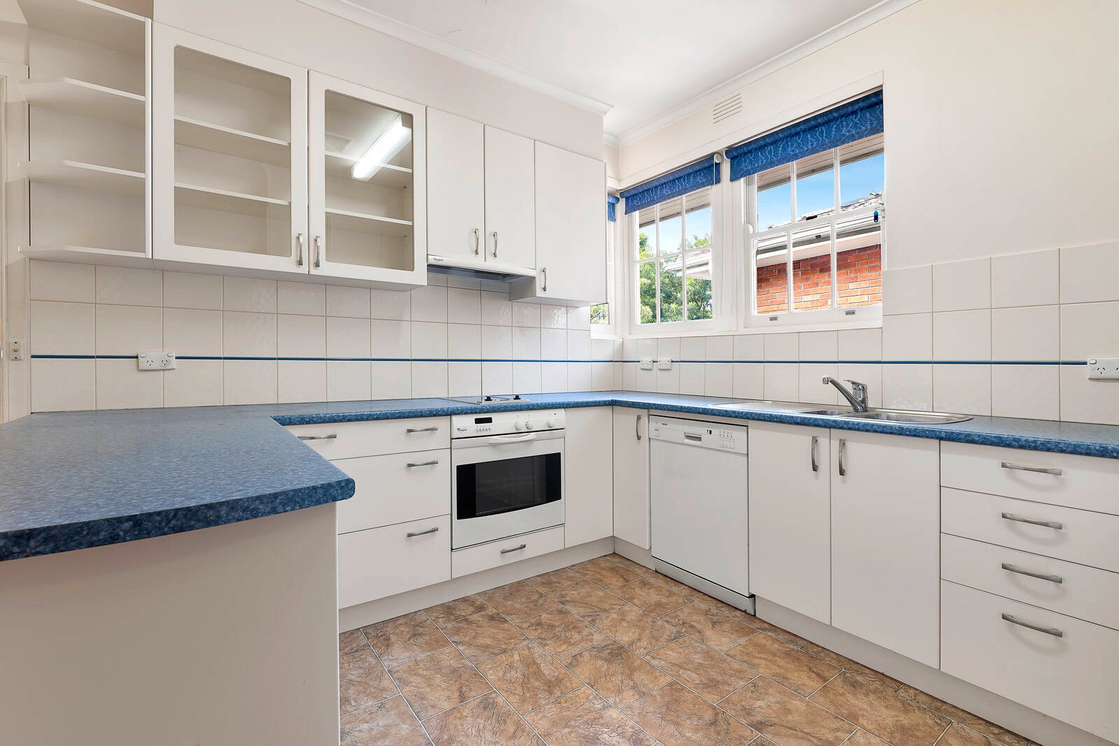 Real Estate and Property in 4/13 Lascelles Avenue, Toorak, VIC