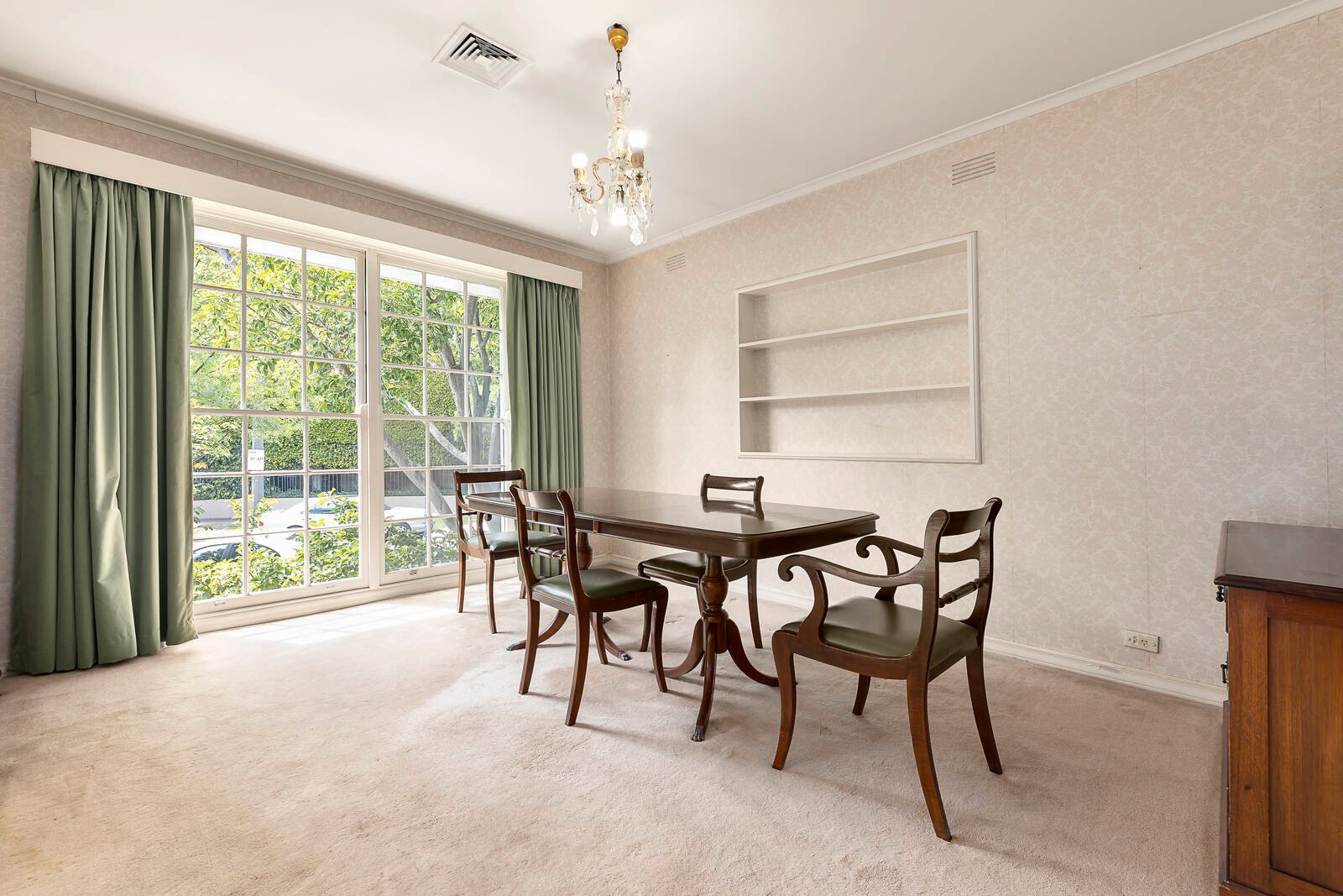 Real Estate and Property in 4/13 Lascelles Avenue, Toorak, VIC